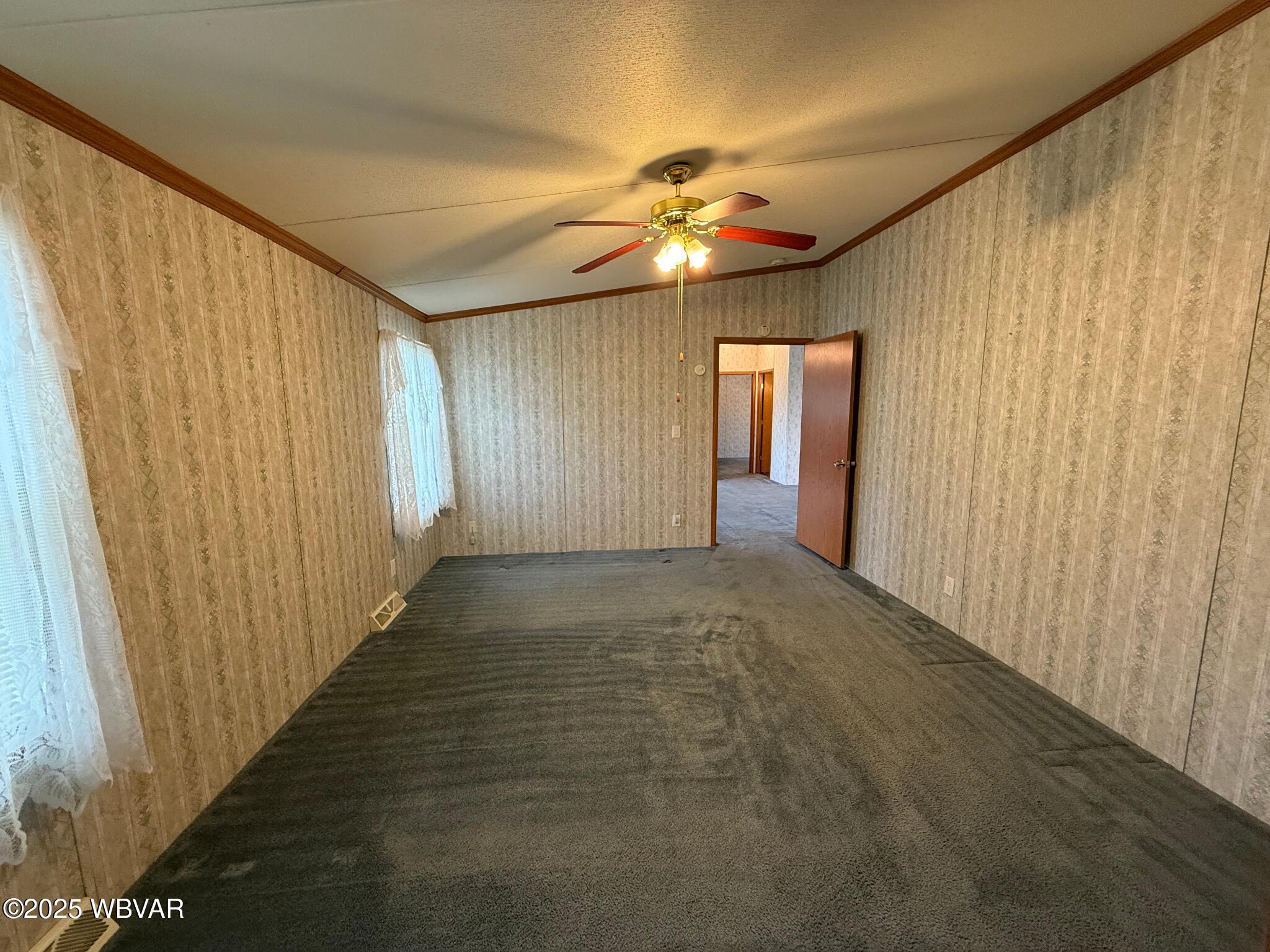 Roaring Branch, Pennsylvania 17765, United States, 3 Bedrooms Bedrooms, ,2 BathroomsBathrooms,Residential,Active,150039