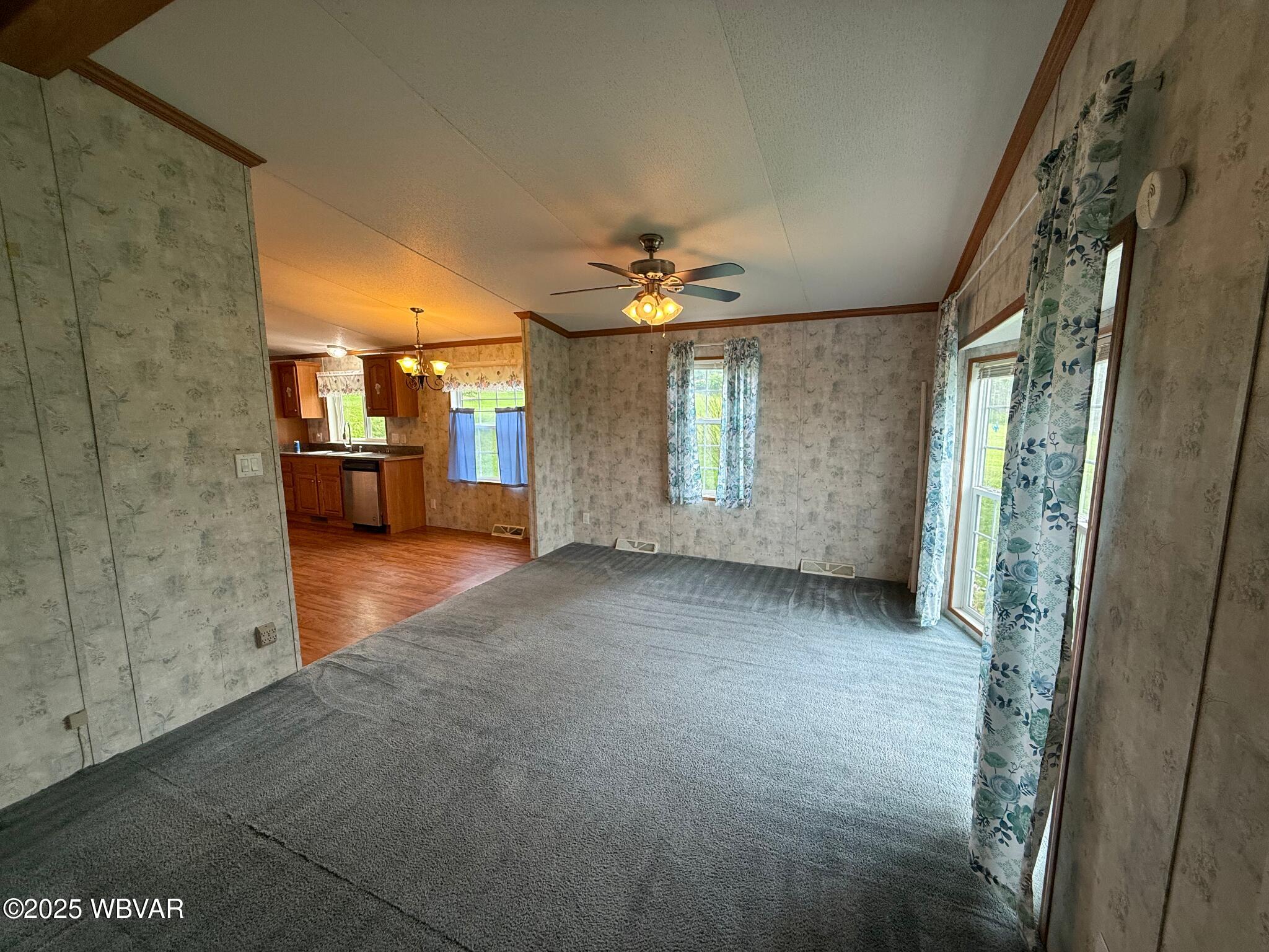 Roaring Branch, Pennsylvania 17765, United States, 3 Bedrooms Bedrooms, ,2 BathroomsBathrooms,Residential,Active,150039