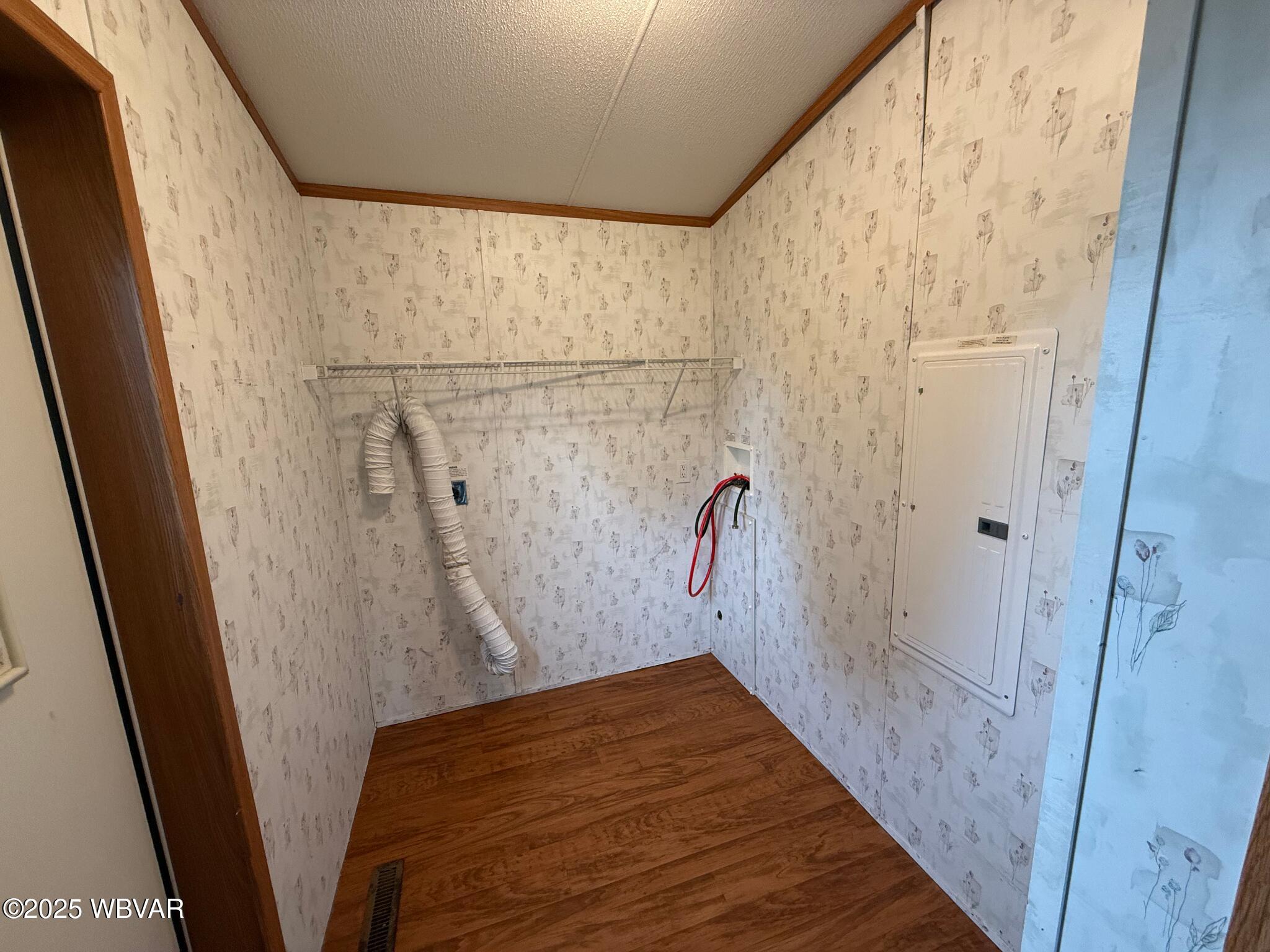 Roaring Branch, Pennsylvania 17765, United States, 3 Bedrooms Bedrooms, ,2 BathroomsBathrooms,Residential,Active,150039