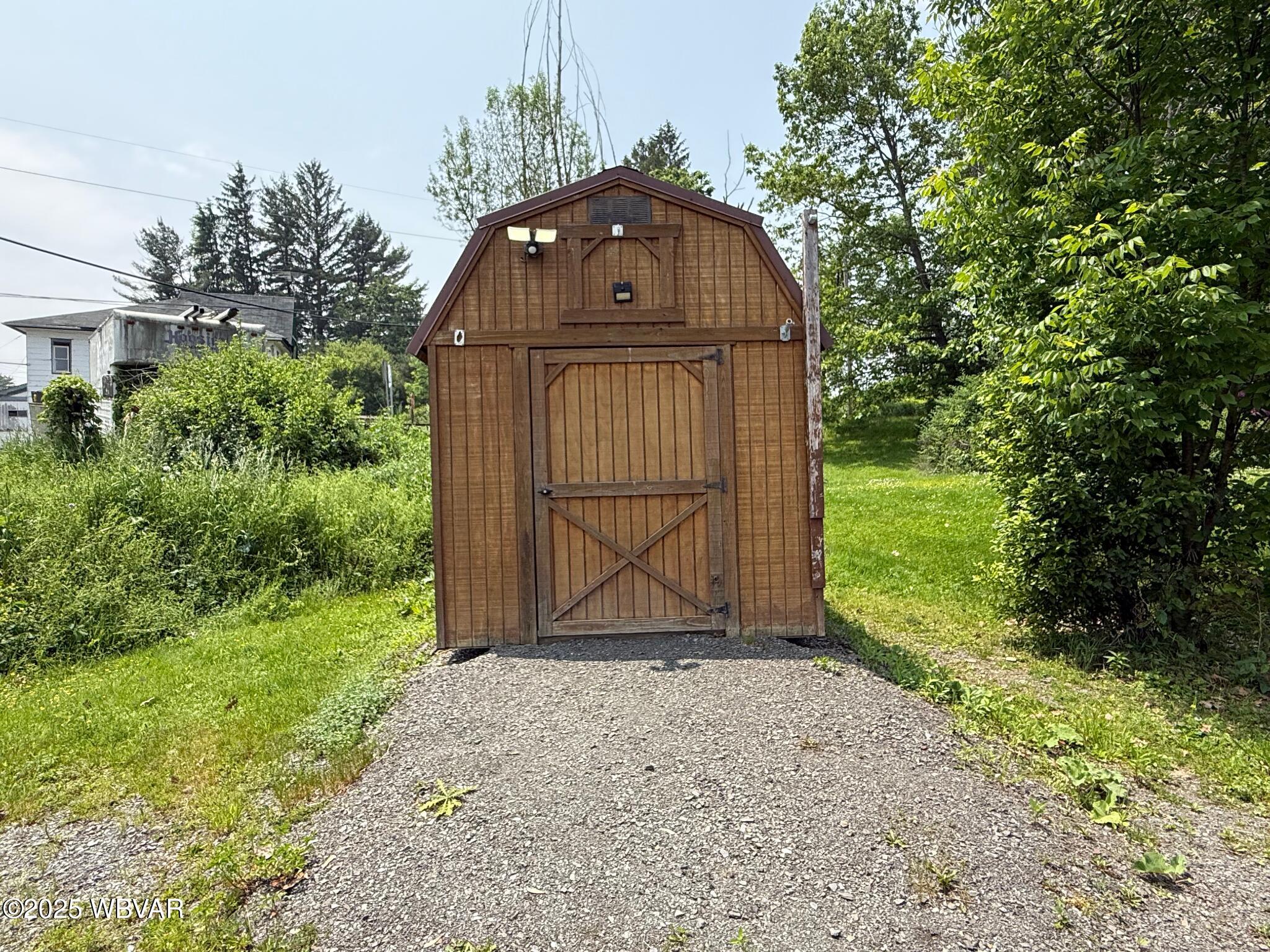 Roaring Branch, Pennsylvania 17765, United States, 3 Bedrooms Bedrooms, ,2 BathroomsBathrooms,Residential,Active,150039