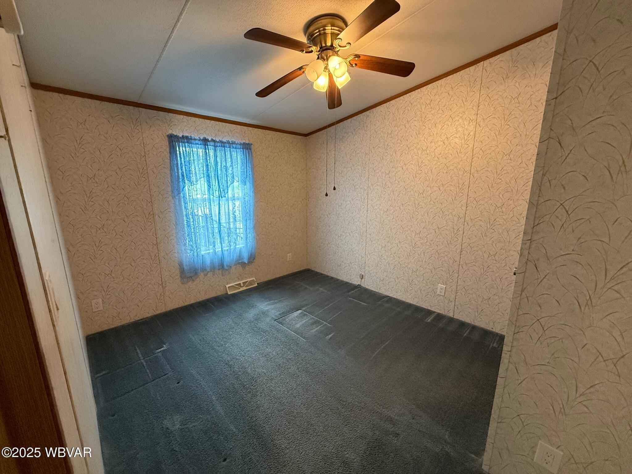 Roaring Branch, Pennsylvania 17765, United States, 3 Bedrooms Bedrooms, ,2 BathroomsBathrooms,Residential,Active,150039