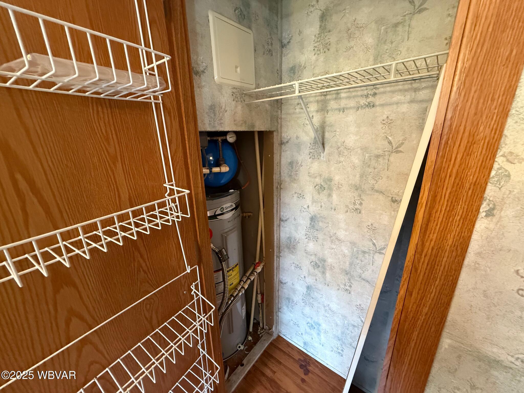 Roaring Branch, Pennsylvania 17765, United States, 3 Bedrooms Bedrooms, ,2 BathroomsBathrooms,Residential,Active,150039