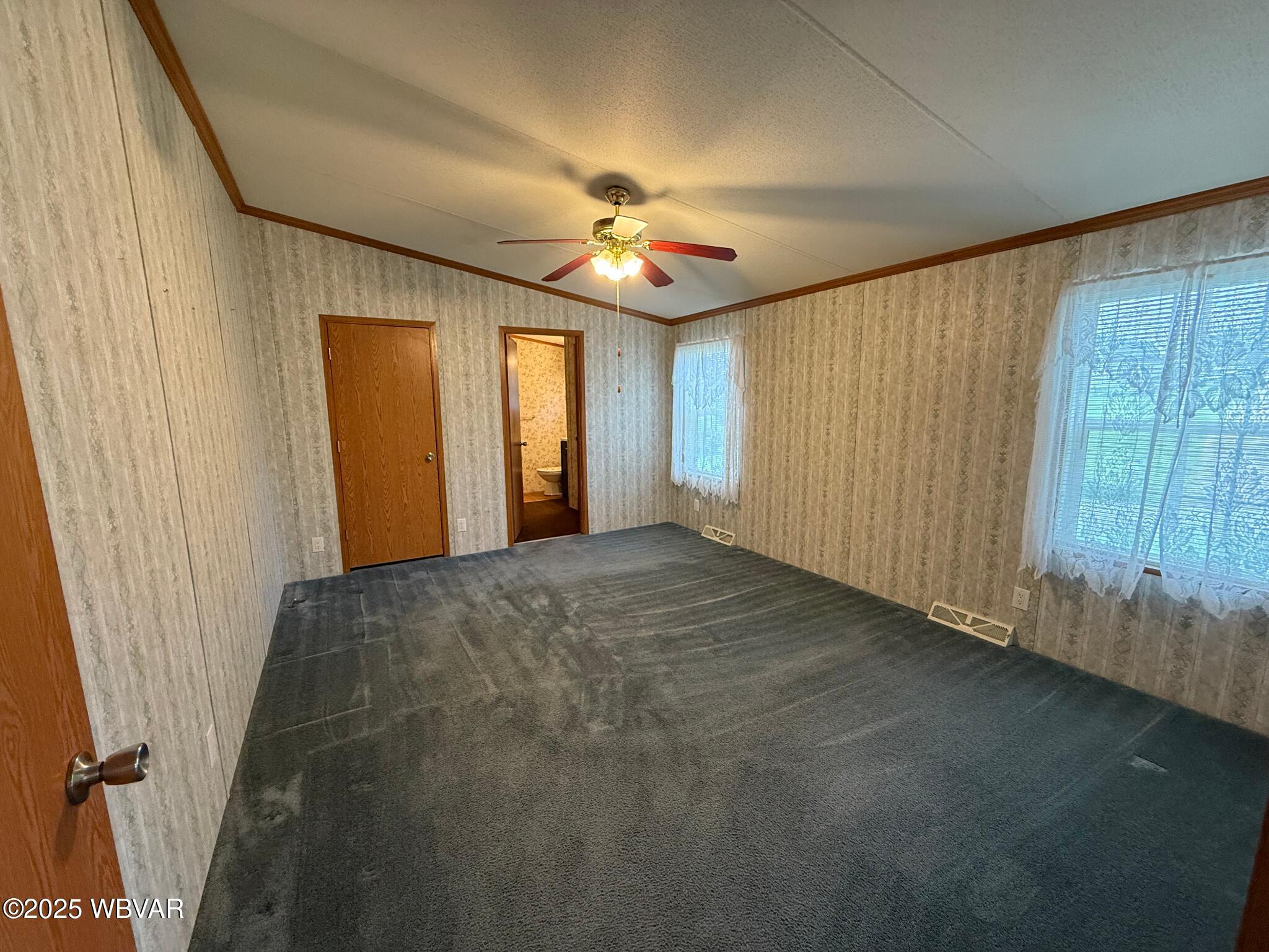 Roaring Branch, Pennsylvania 17765, United States, 3 Bedrooms Bedrooms, ,2 BathroomsBathrooms,Residential,Active,150039