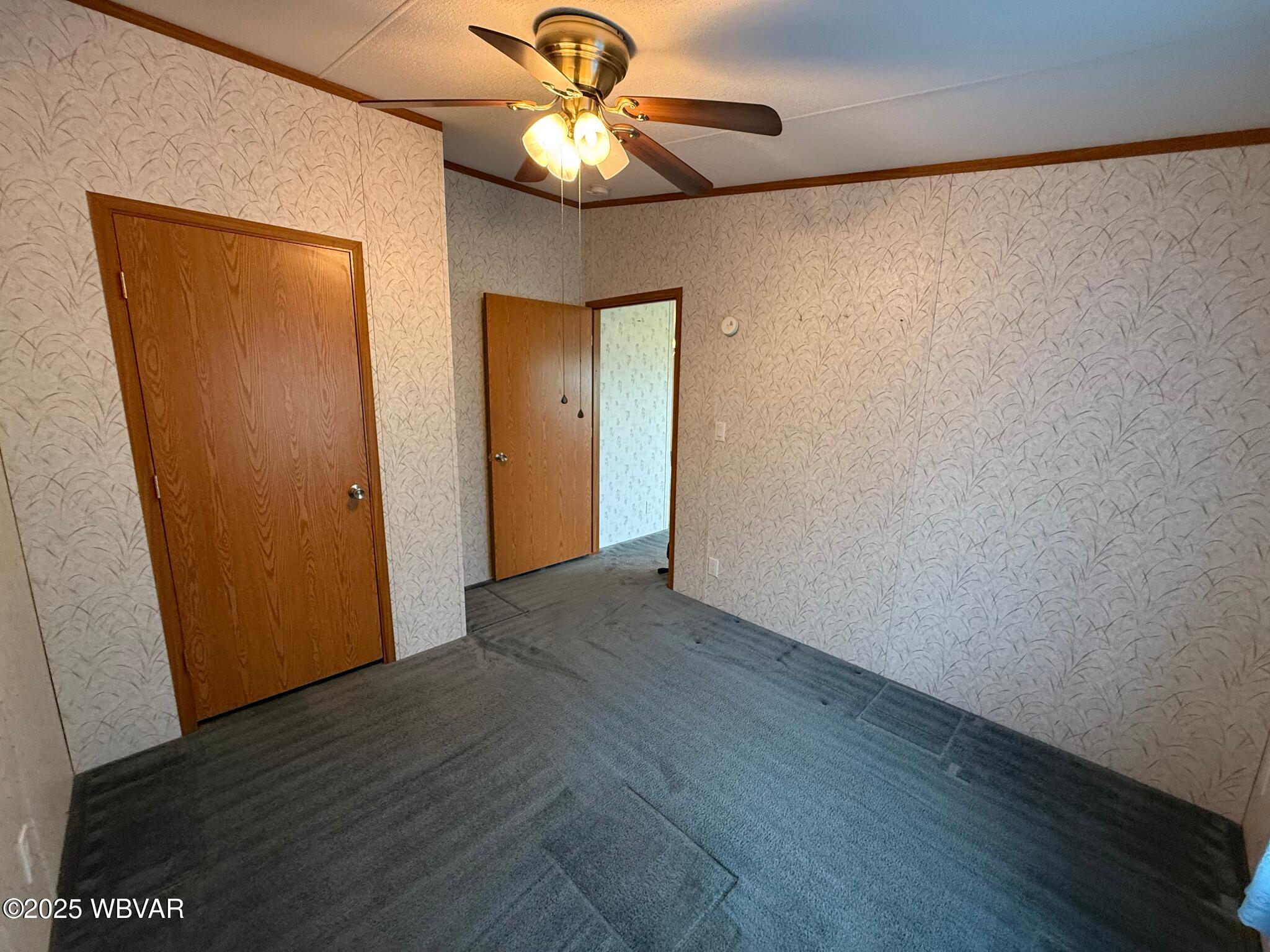 Roaring Branch, Pennsylvania 17765, United States, 3 Bedrooms Bedrooms, ,2 BathroomsBathrooms,Residential,Active,150039