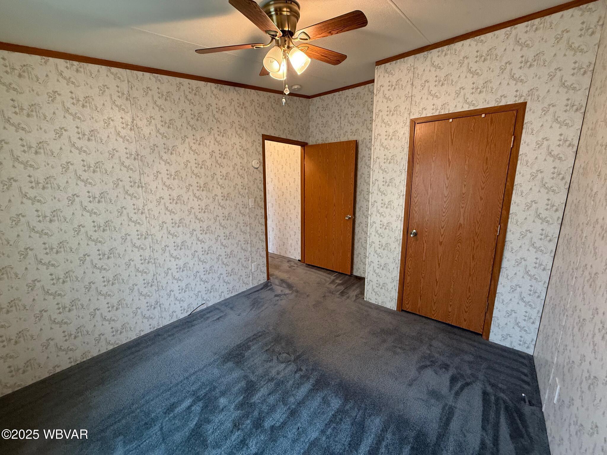 Roaring Branch, Pennsylvania 17765, United States, 3 Bedrooms Bedrooms, ,2 BathroomsBathrooms,Residential,Active,150039