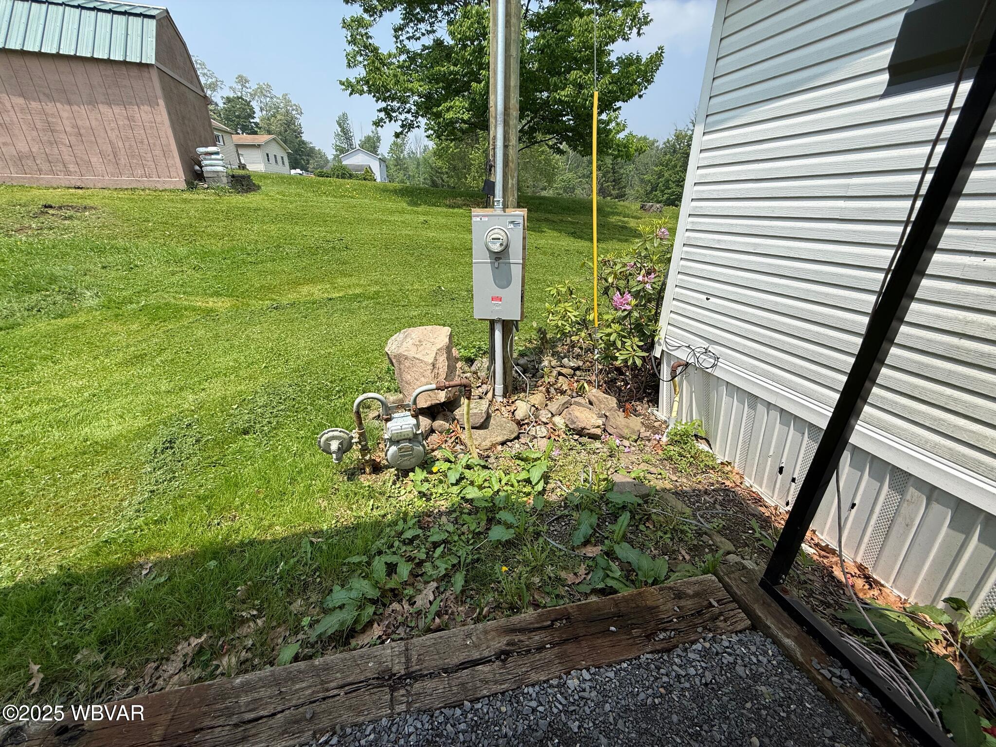 Roaring Branch, Pennsylvania 17765, United States, 3 Bedrooms Bedrooms, ,2 BathroomsBathrooms,Residential,Active,150039