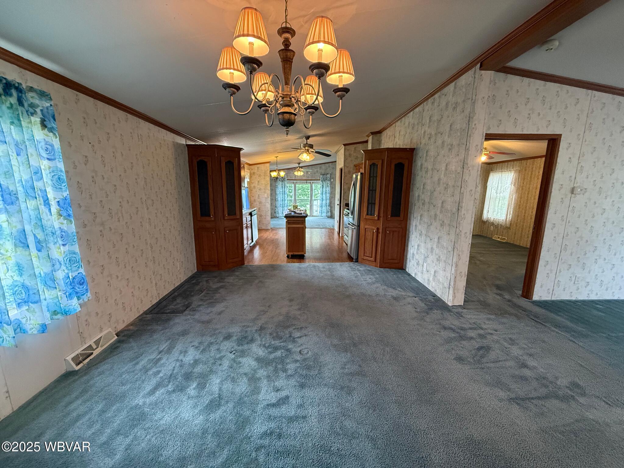 Roaring Branch, Pennsylvania 17765, United States, 3 Bedrooms Bedrooms, ,2 BathroomsBathrooms,Residential,Active,150039