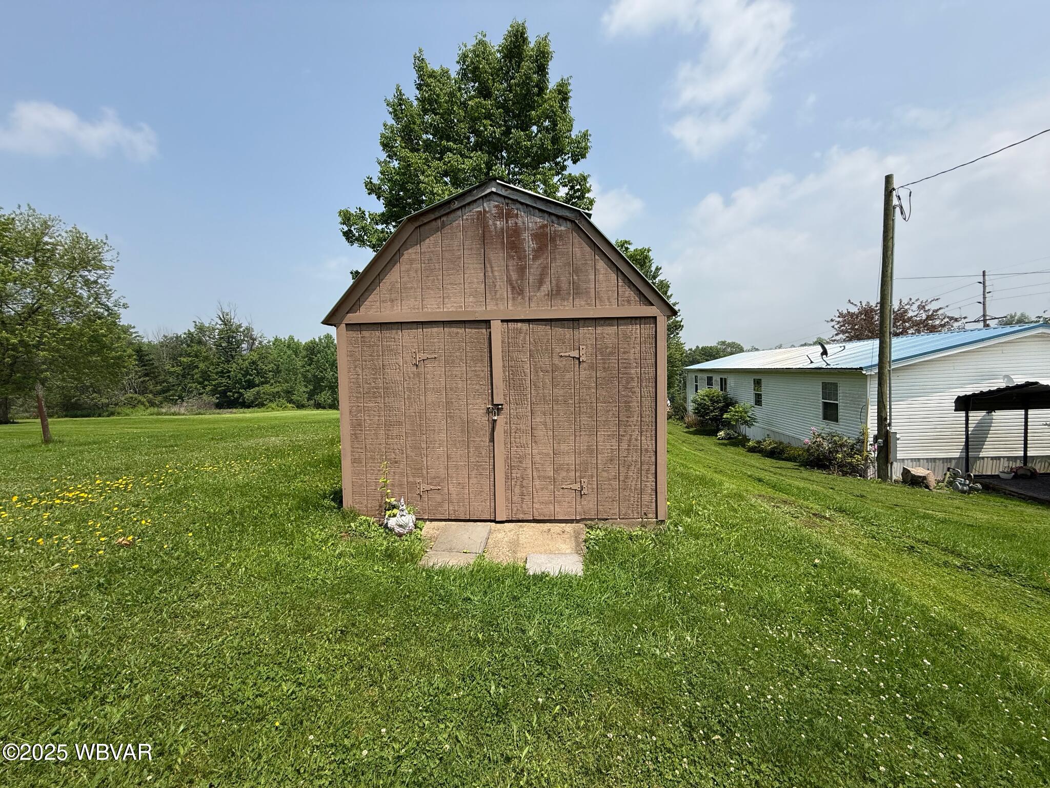 Roaring Branch, Pennsylvania 17765, United States, 3 Bedrooms Bedrooms, ,2 BathroomsBathrooms,Residential,Active,150039