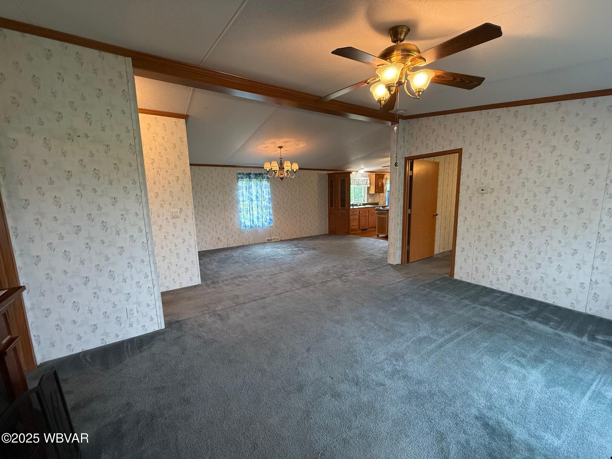 Roaring Branch, Pennsylvania 17765, United States, 3 Bedrooms Bedrooms, ,2 BathroomsBathrooms,Residential,Active,150039