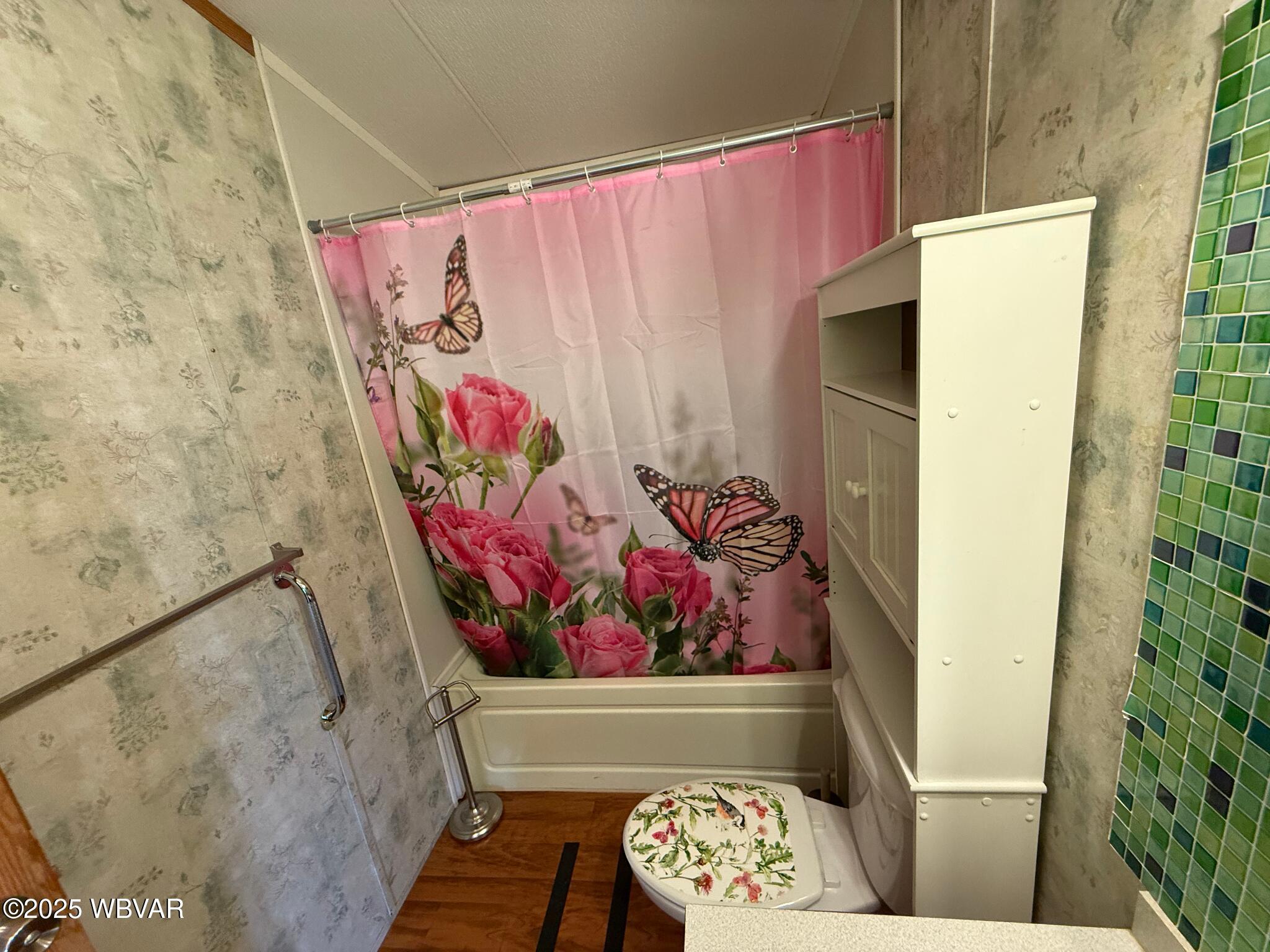 Roaring Branch, Pennsylvania 17765, United States, 3 Bedrooms Bedrooms, ,2 BathroomsBathrooms,Residential,Active,150039