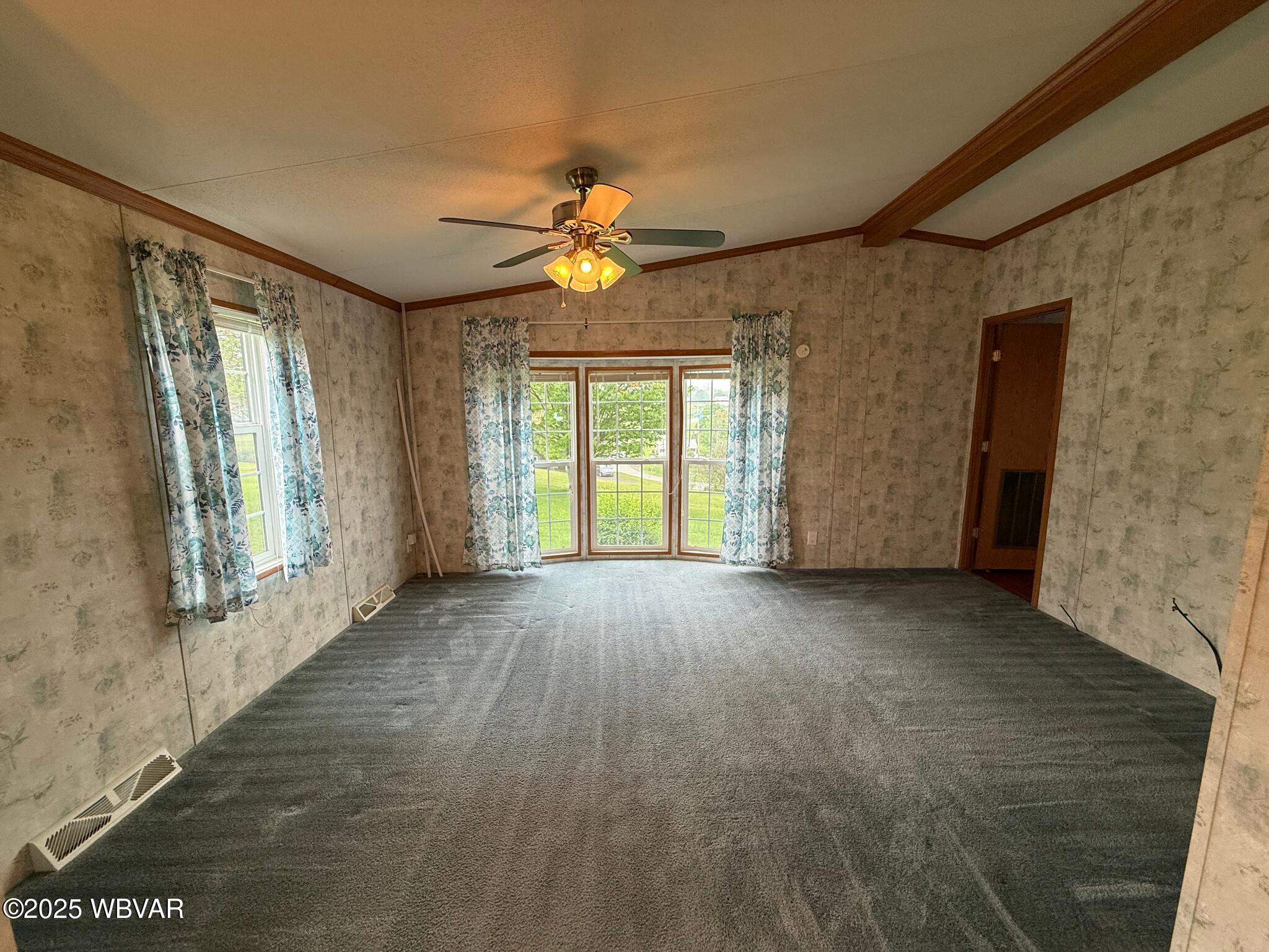 Roaring Branch, Pennsylvania 17765, United States, 3 Bedrooms Bedrooms, ,2 BathroomsBathrooms,Residential,Active,150039