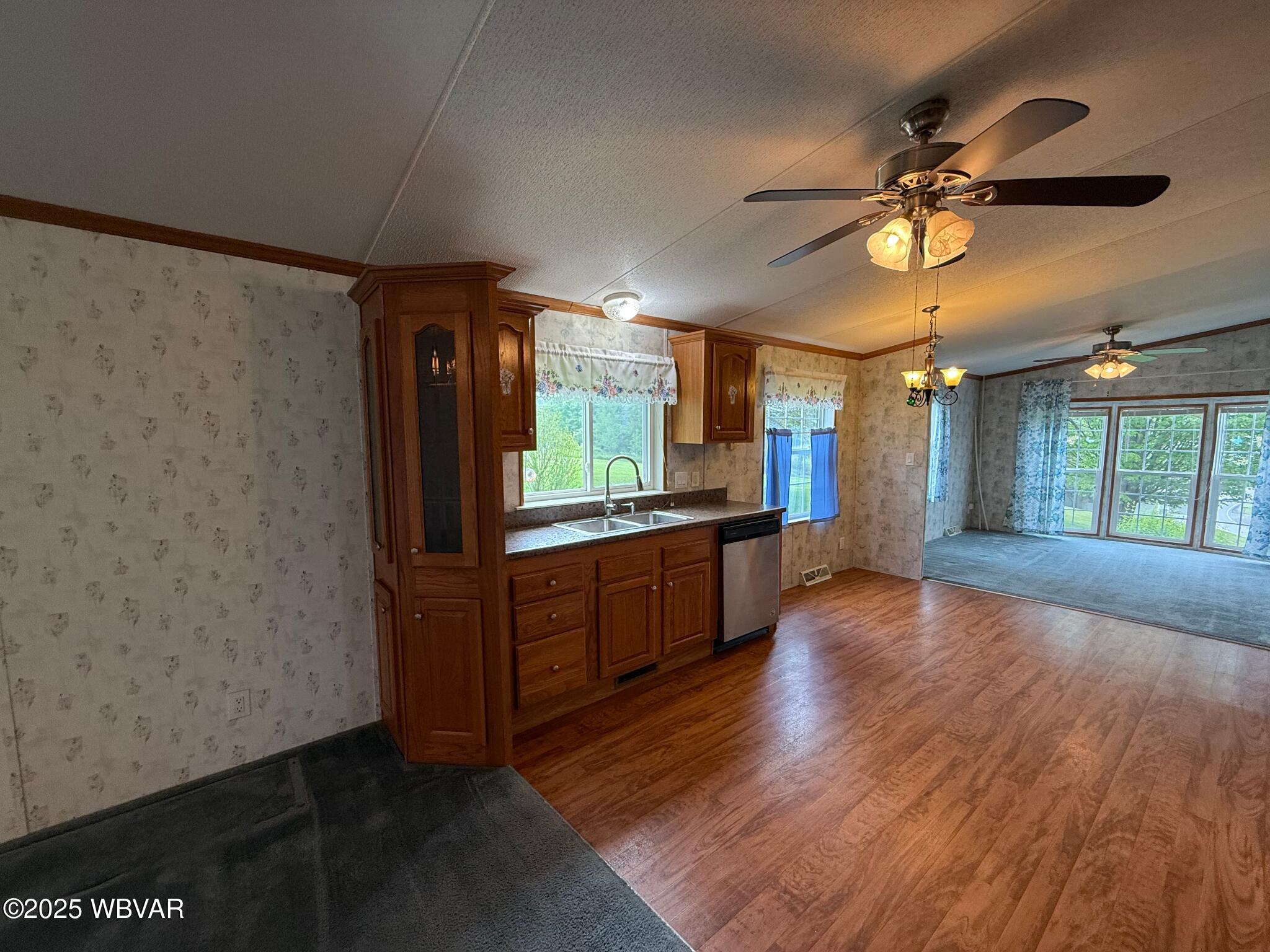 Roaring Branch, Pennsylvania 17765, United States, 3 Bedrooms Bedrooms, ,2 BathroomsBathrooms,Residential,Active,150039