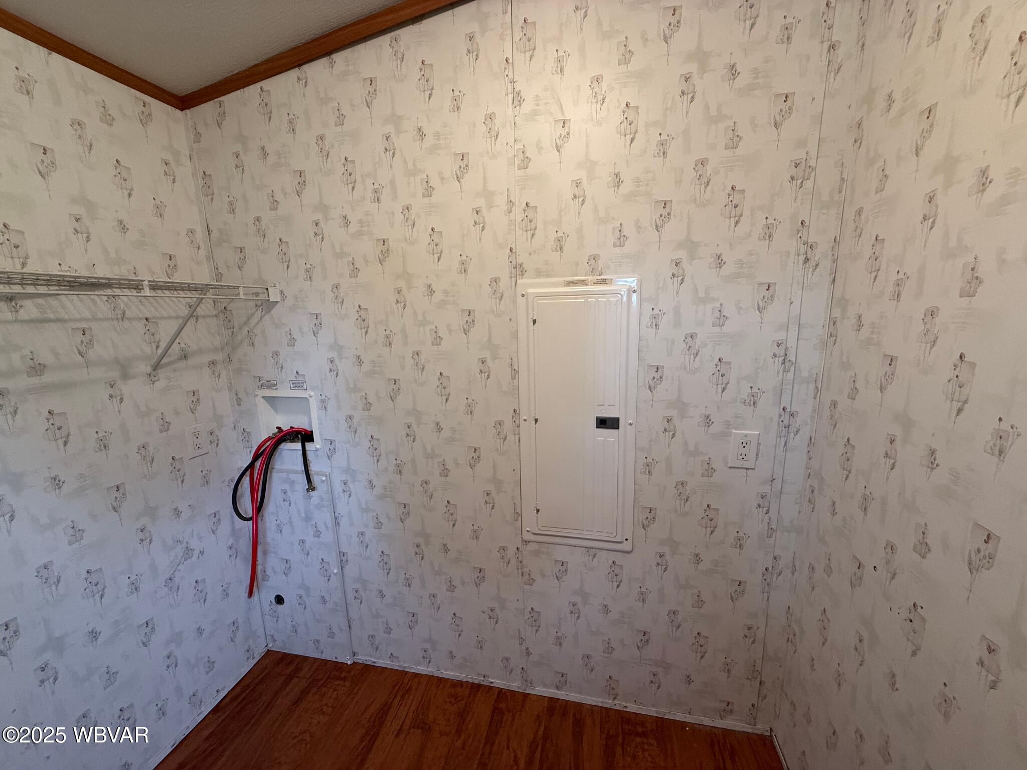 Roaring Branch, Pennsylvania 17765, United States, 3 Bedrooms Bedrooms, ,2 BathroomsBathrooms,Residential,Active,150039