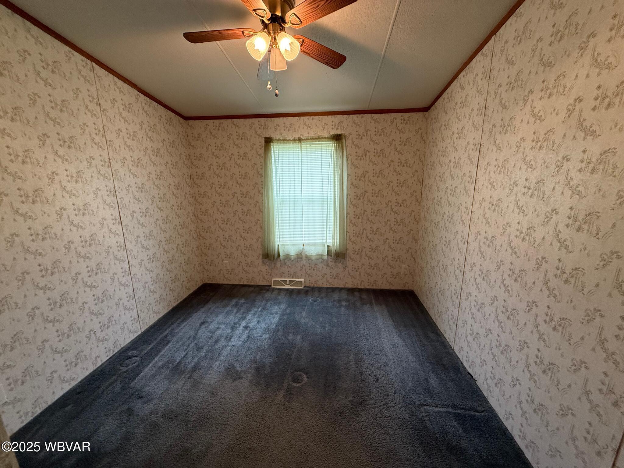 Roaring Branch, Pennsylvania 17765, United States, 3 Bedrooms Bedrooms, ,2 BathroomsBathrooms,Residential,Active,150039