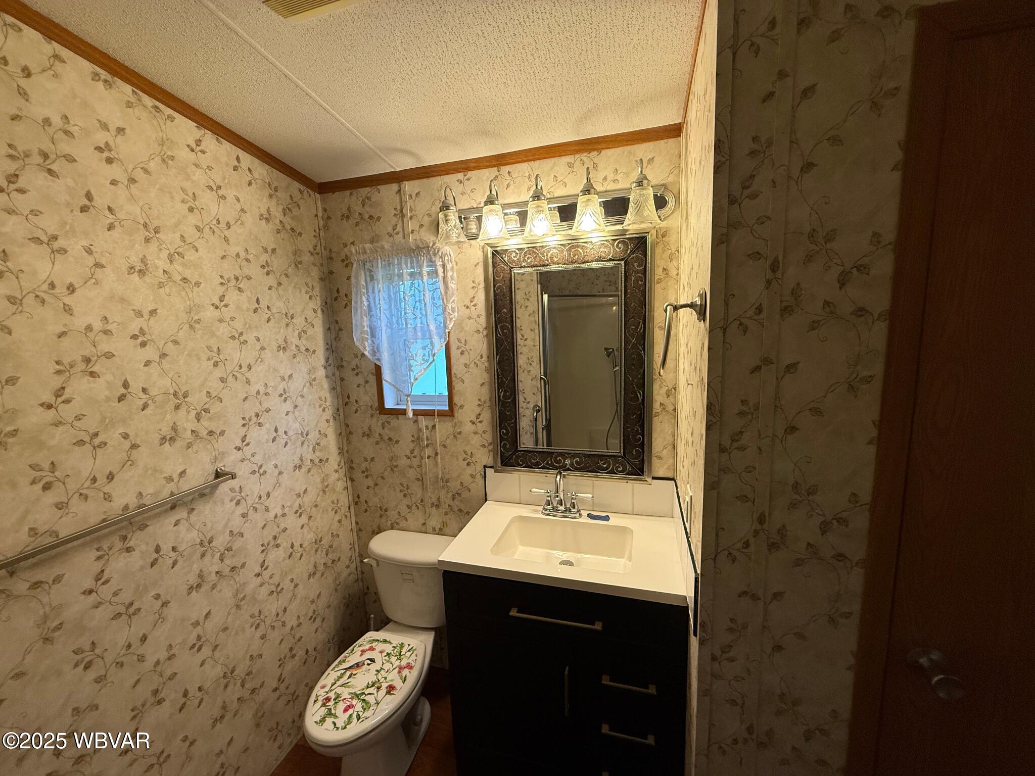 Roaring Branch, Pennsylvania 17765, United States, 3 Bedrooms Bedrooms, ,2 BathroomsBathrooms,Residential,Active,150039