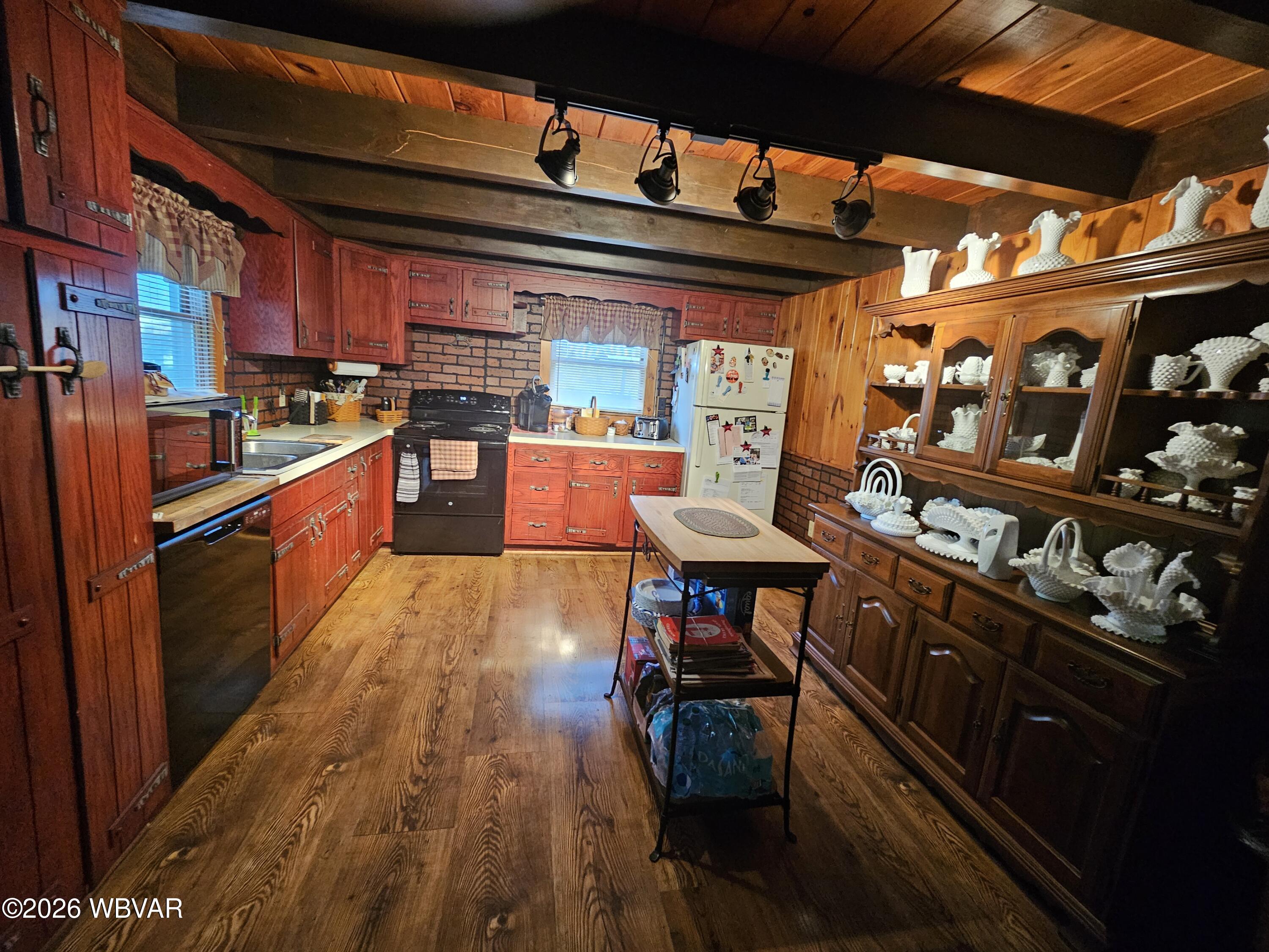 259 forge hill road