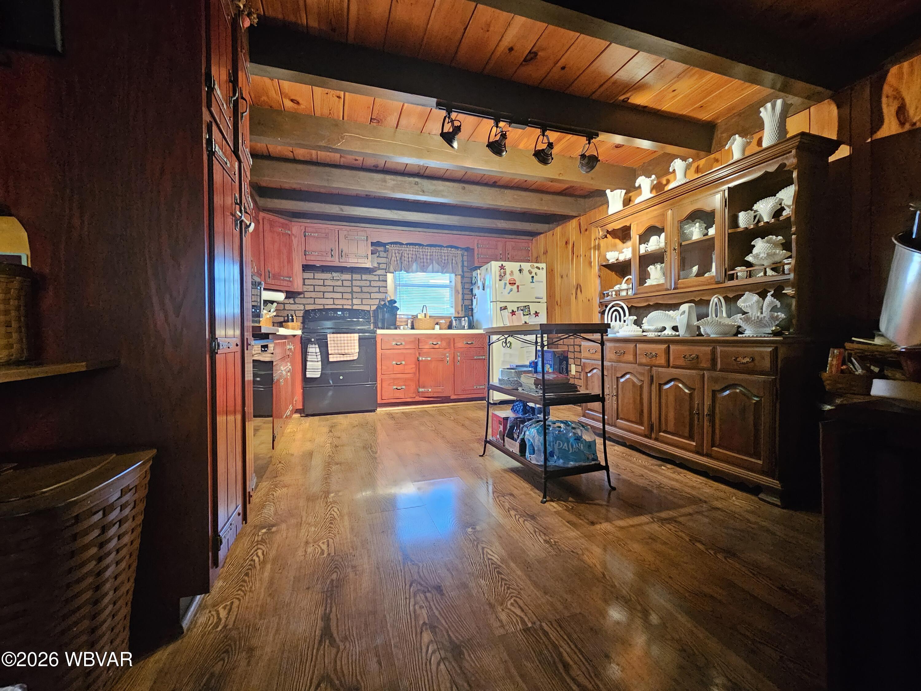 259 forge hill road