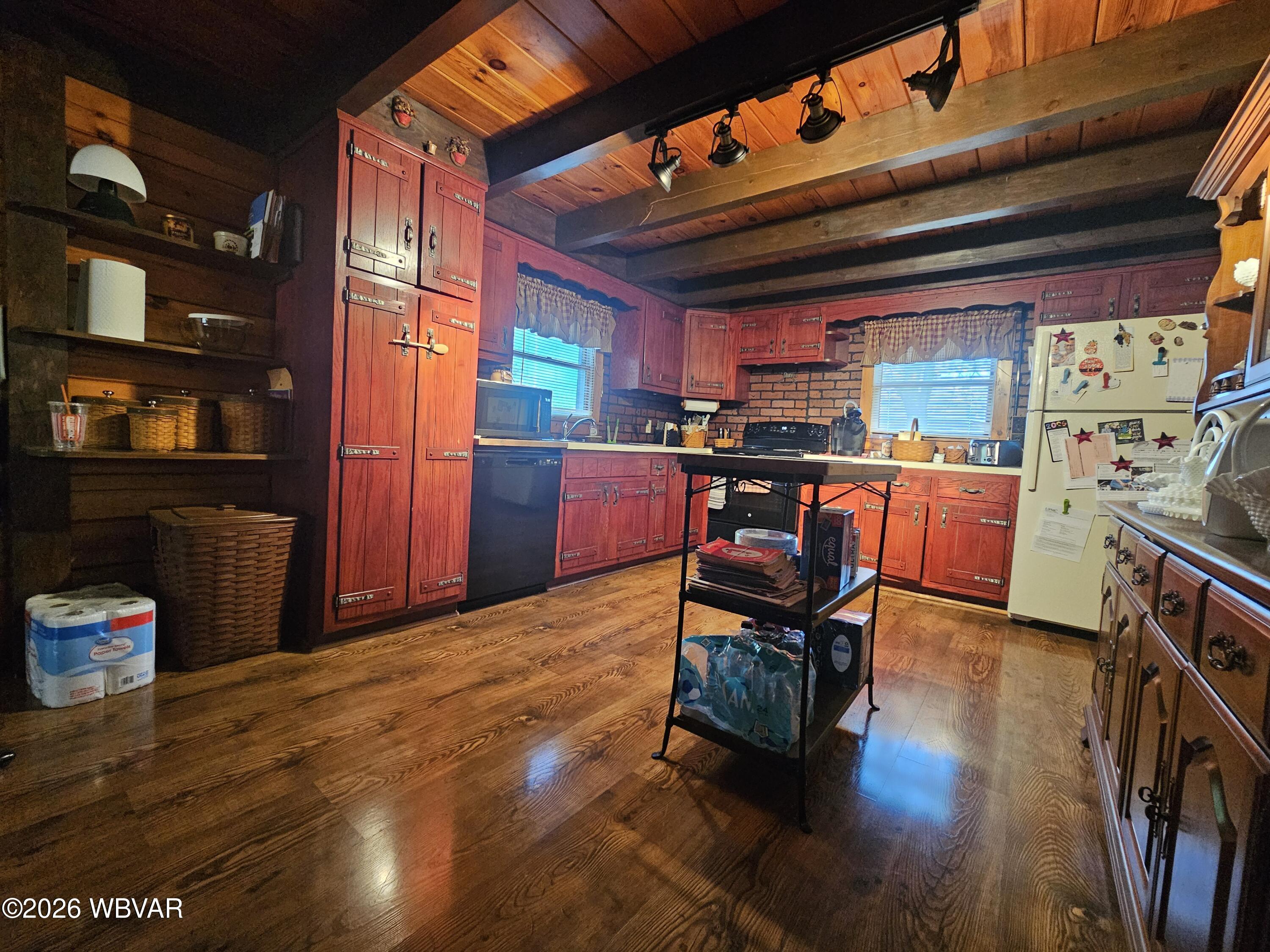 259 forge hill road