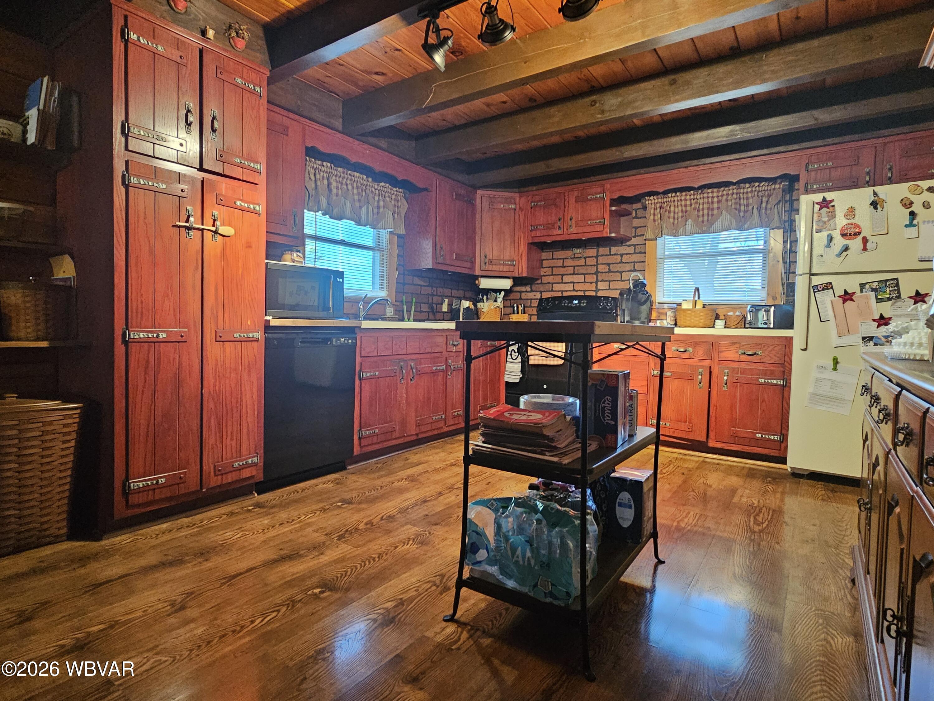 259 forge hill road