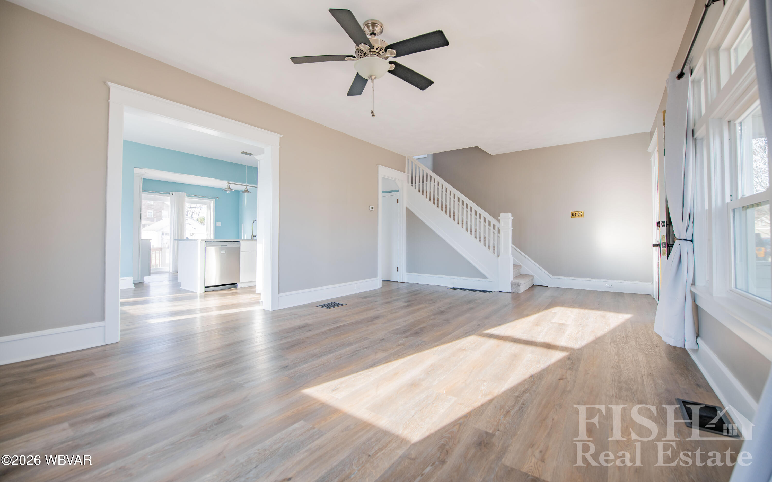 Properties 5 417 PEARSON AVENUE