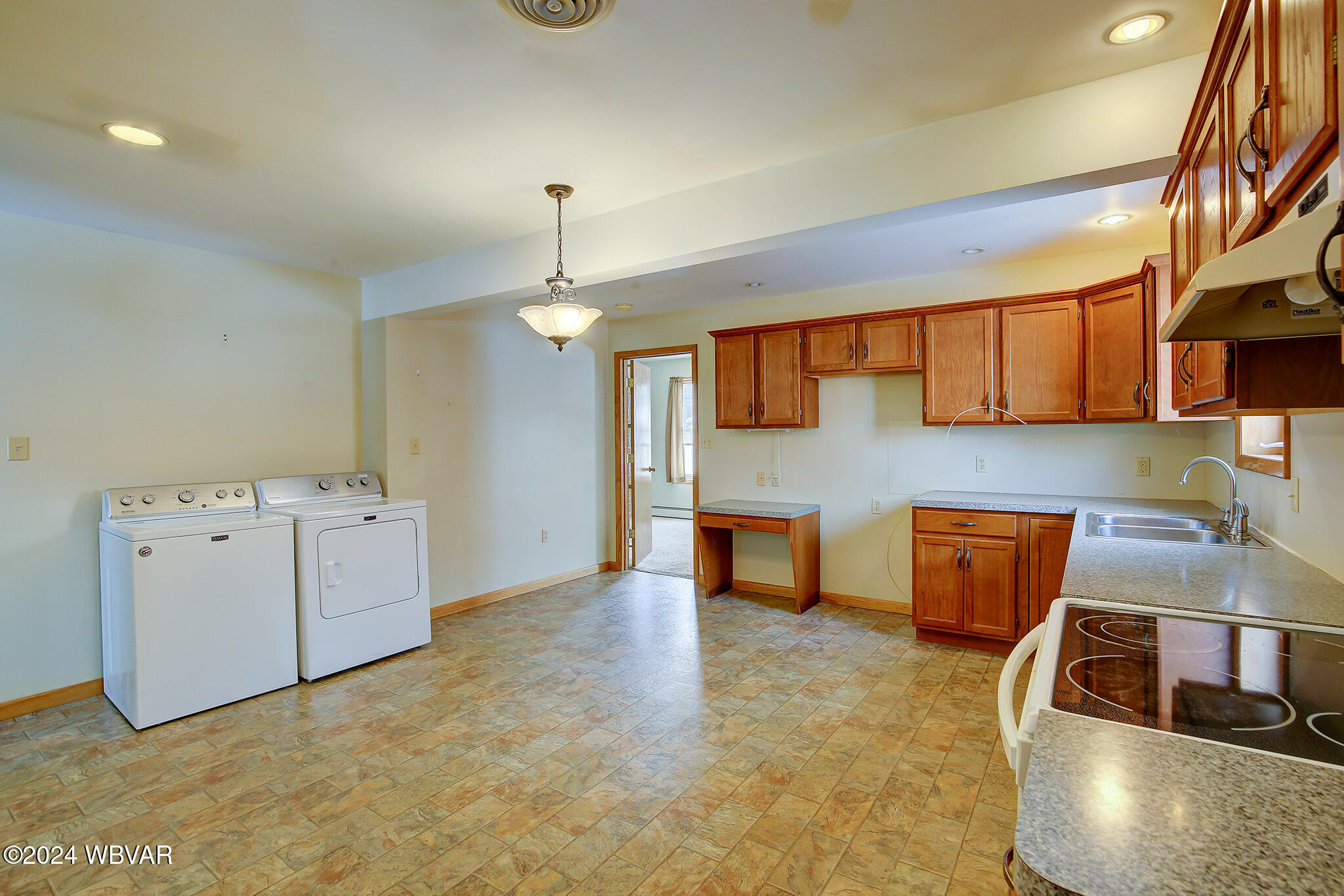 Lock Haven, Pennsylvania 17745, United States, 3 Bedrooms Bedrooms, ,2 BathroomsBathrooms,Residential,Pending,27754