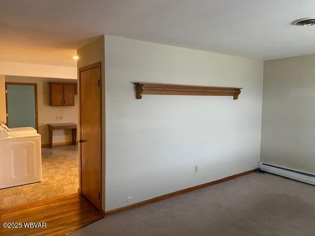 Lock Haven, Pennsylvania 17745, United States, 3 Bedrooms Bedrooms, ,2 BathroomsBathrooms,Residential,Pending,27754