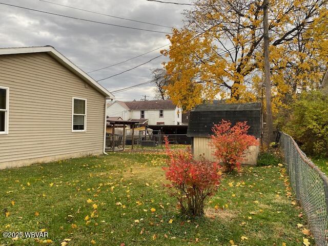 Lock Haven, Pennsylvania 17745, United States, 3 Bedrooms Bedrooms, ,2 BathroomsBathrooms,Residential,Pending,27754