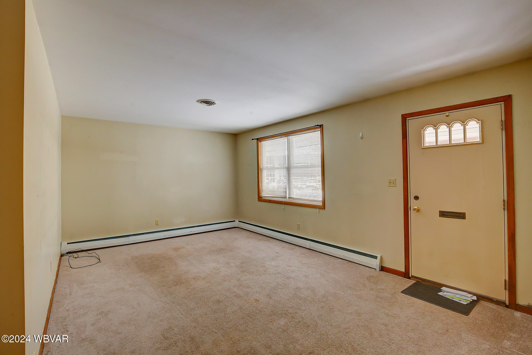 Lock Haven, Pennsylvania 17745, United States, 3 Bedrooms Bedrooms, ,2 BathroomsBathrooms,Residential,Pending,27754