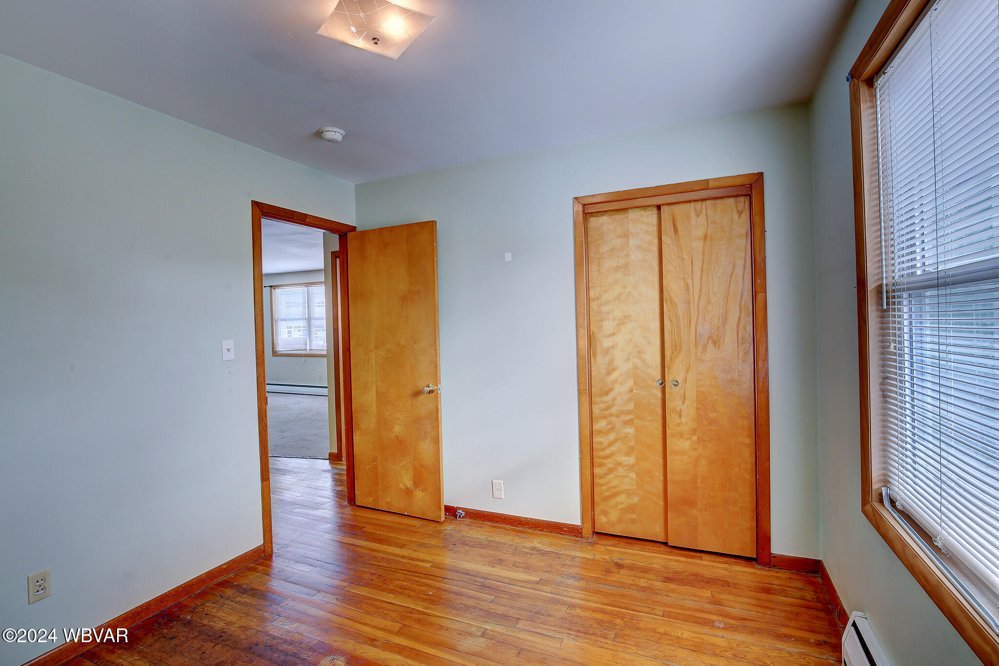 Lock Haven, Pennsylvania 17745, United States, 3 Bedrooms Bedrooms, ,2 BathroomsBathrooms,Residential,Pending,27754