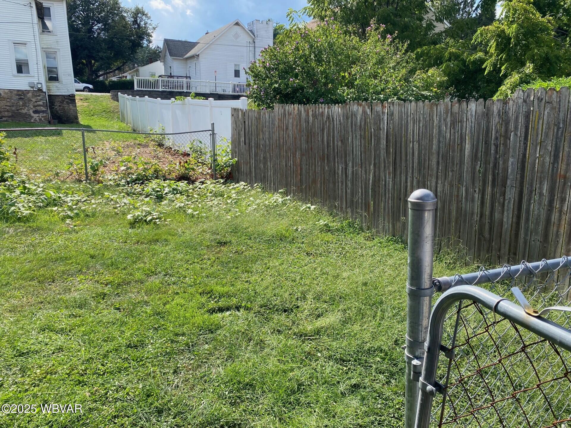 Lock Haven, Pennsylvania 17745, United States, 3 Bedrooms Bedrooms, ,2 BathroomsBathrooms,Residential,Pending,27754