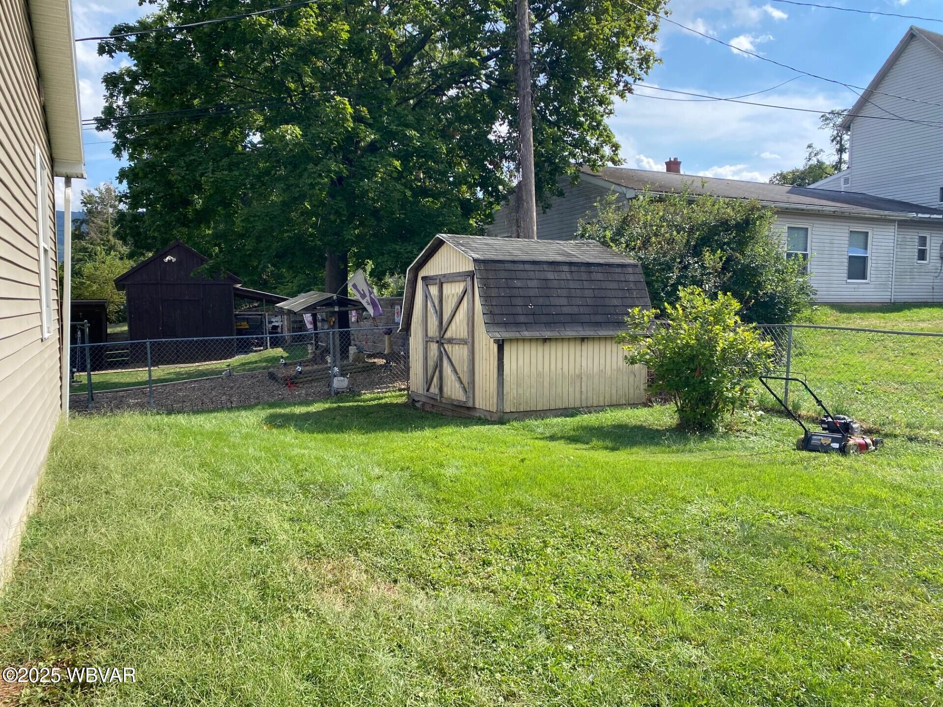 Lock Haven, Pennsylvania 17745, United States, 3 Bedrooms Bedrooms, ,2 BathroomsBathrooms,Residential,Pending,27754