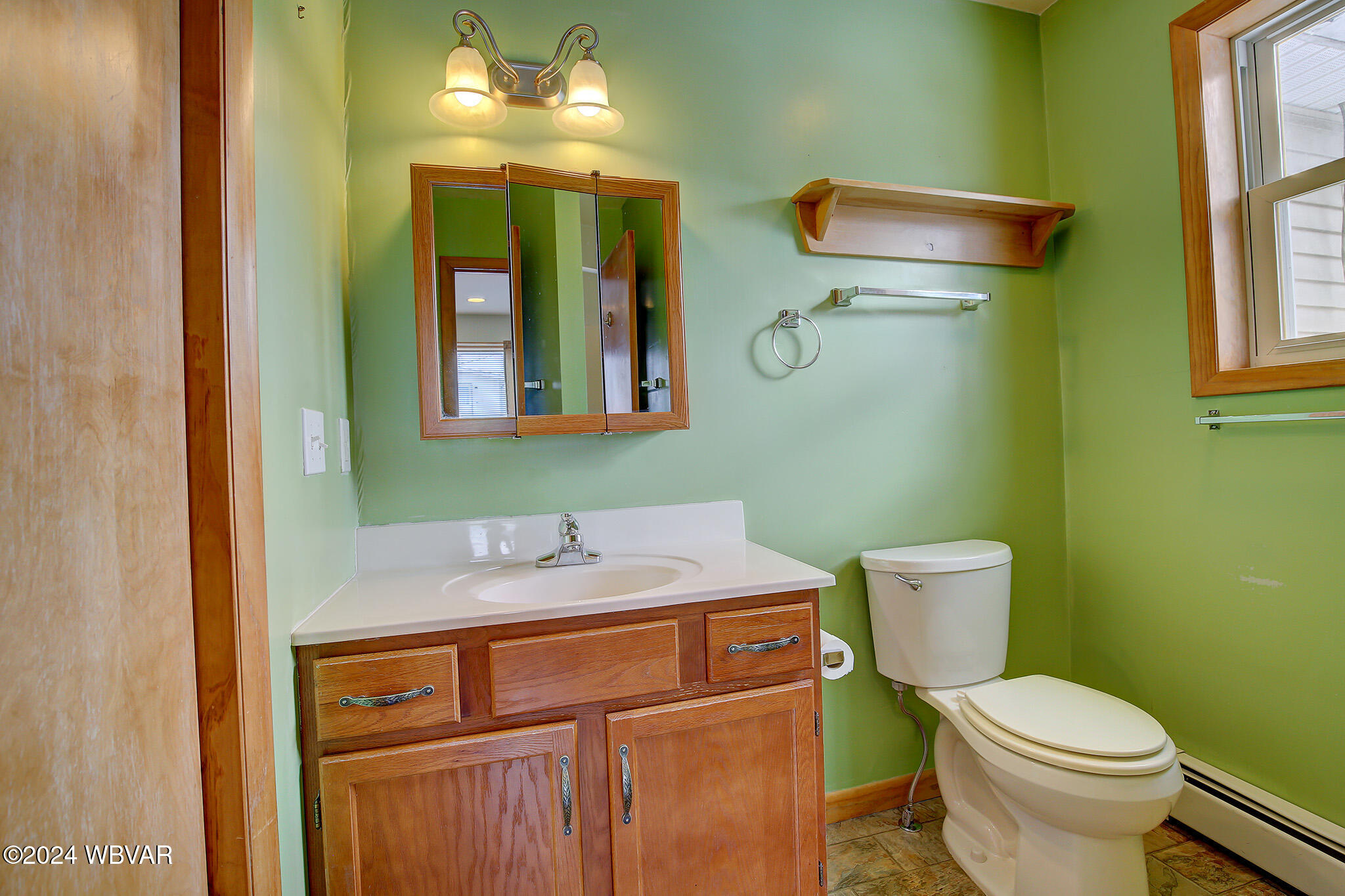 Lock Haven, Pennsylvania 17745, United States, 3 Bedrooms Bedrooms, ,2 BathroomsBathrooms,Residential,Pending,27754