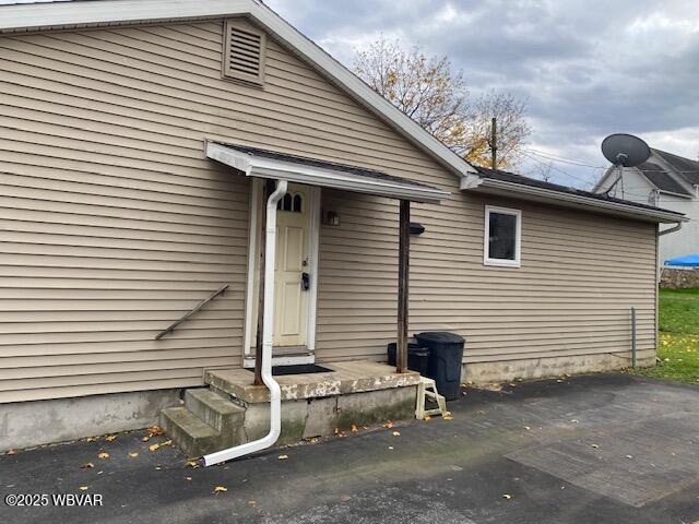 Lock Haven, Pennsylvania 17745, United States, 3 Bedrooms Bedrooms, ,2 BathroomsBathrooms,Residential,Pending,27754
