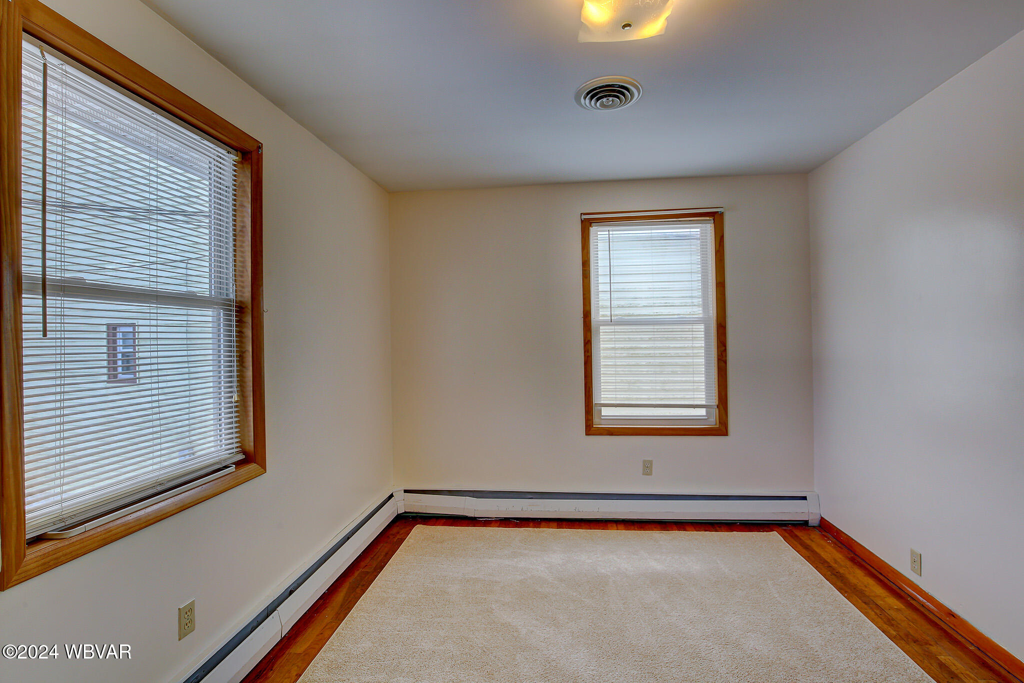 Lock Haven, Pennsylvania 17745, United States, 3 Bedrooms Bedrooms, ,2 BathroomsBathrooms,Residential,Pending,27754