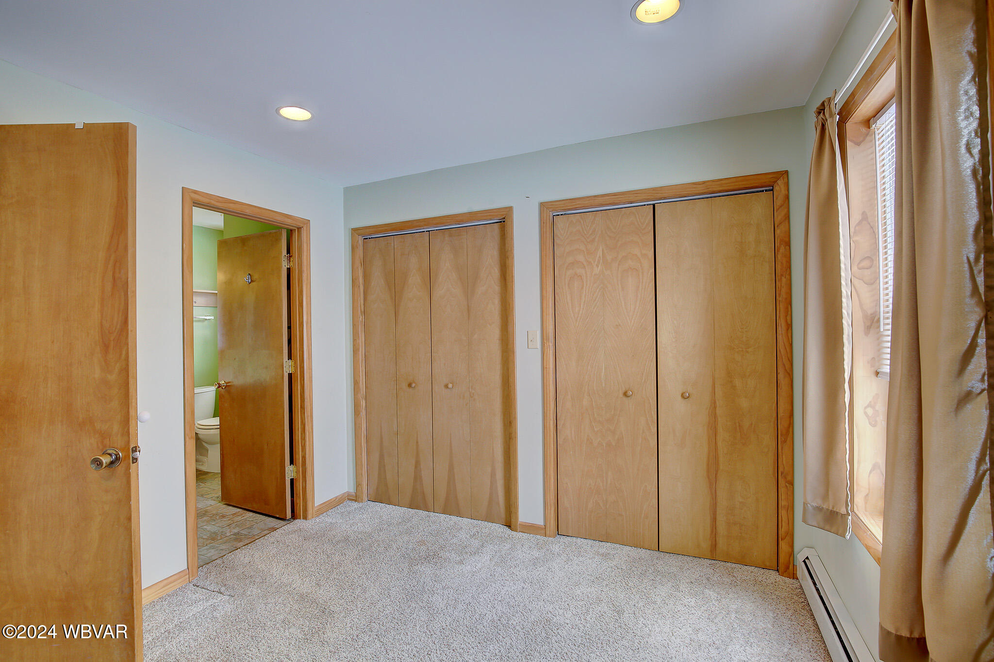 Lock Haven, Pennsylvania 17745, United States, 3 Bedrooms Bedrooms, ,2 BathroomsBathrooms,Residential,Pending,27754