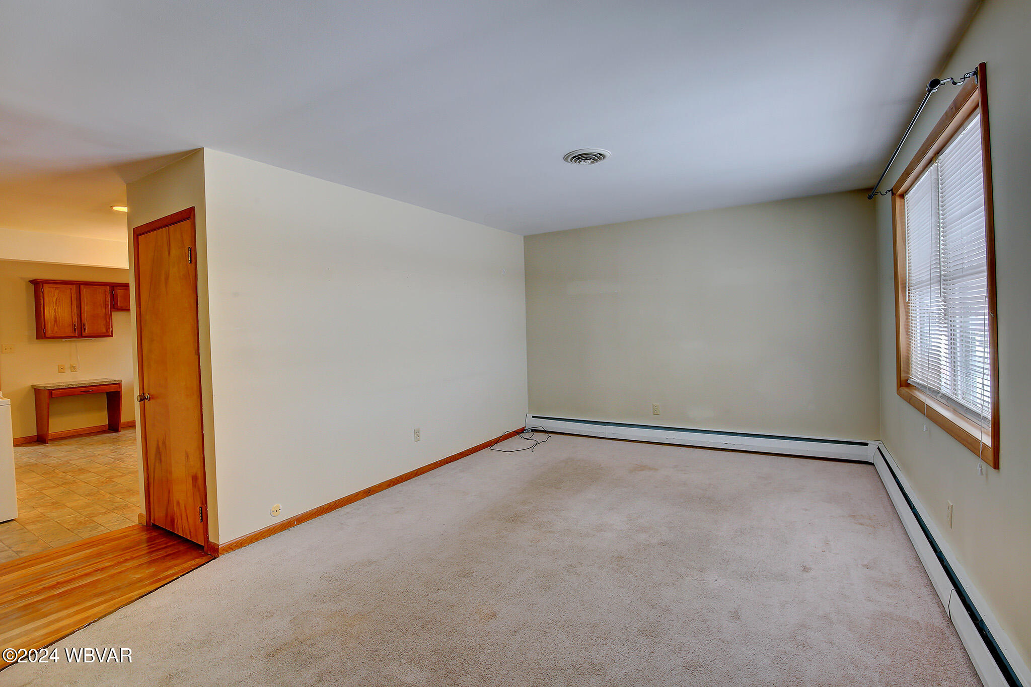 Lock Haven, Pennsylvania 17745, United States, 3 Bedrooms Bedrooms, ,2 BathroomsBathrooms,Residential,Pending,27754