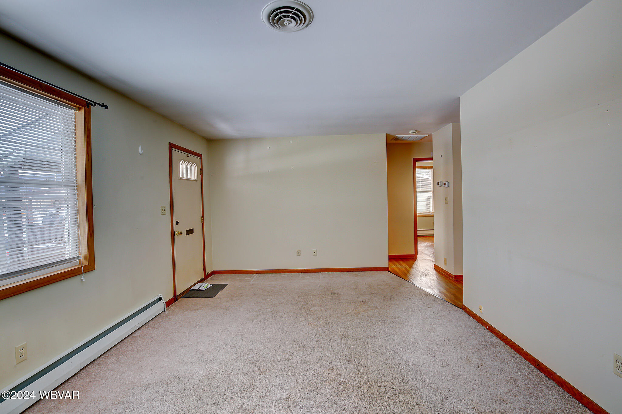 Lock Haven, Pennsylvania 17745, United States, 3 Bedrooms Bedrooms, ,2 BathroomsBathrooms,Residential,Pending,27754