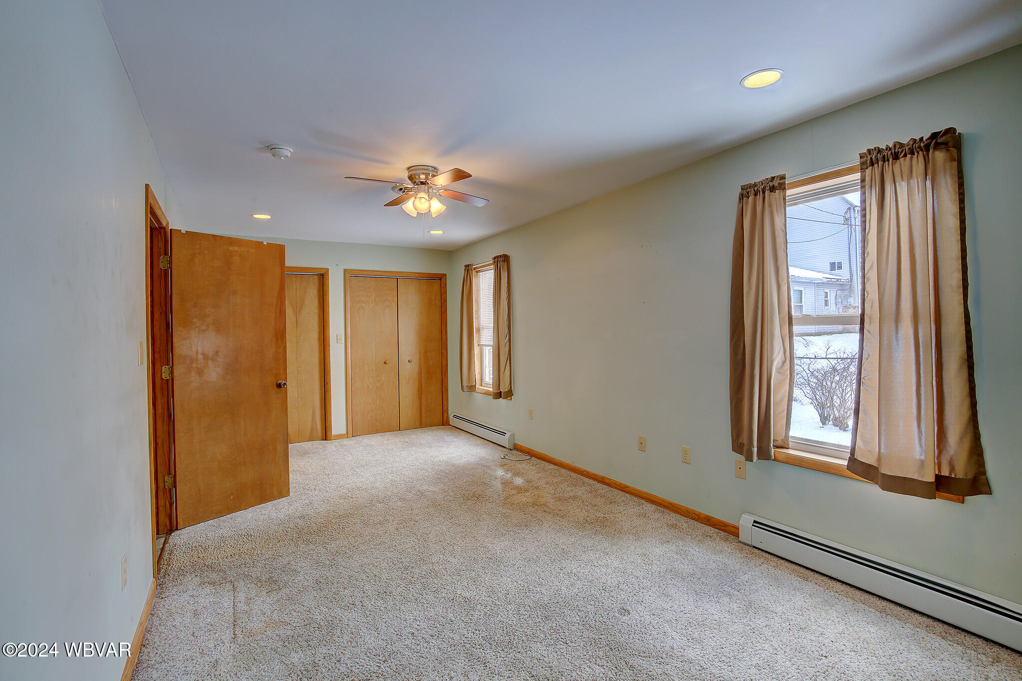 Lock Haven, Pennsylvania 17745, United States, 3 Bedrooms Bedrooms, ,2 BathroomsBathrooms,Residential,Pending,27754