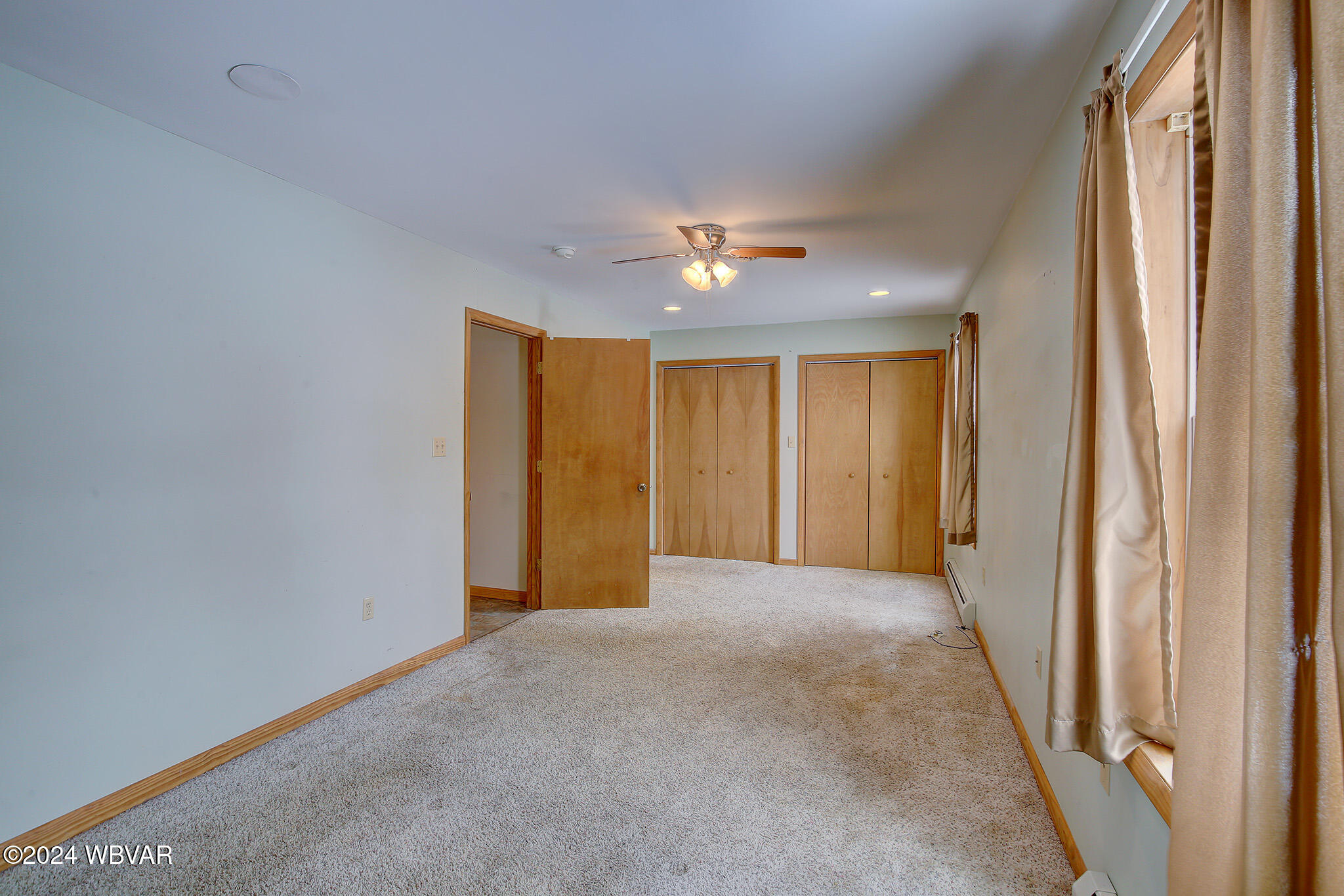 Lock Haven, Pennsylvania 17745, United States, 3 Bedrooms Bedrooms, ,2 BathroomsBathrooms,Residential,Pending,27754