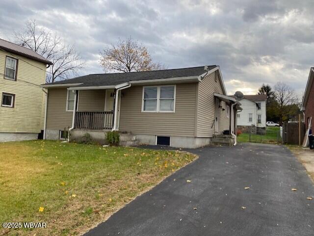 Lock Haven, Pennsylvania 17745, United States, 3 Bedrooms Bedrooms, ,2 BathroomsBathrooms,Residential,Pending,27754 Lock Haven, Pennsylvania 17745, United States, 3 Bedrooms Bedrooms, ,2 BathroomsBathrooms,Residential,Pending,27754