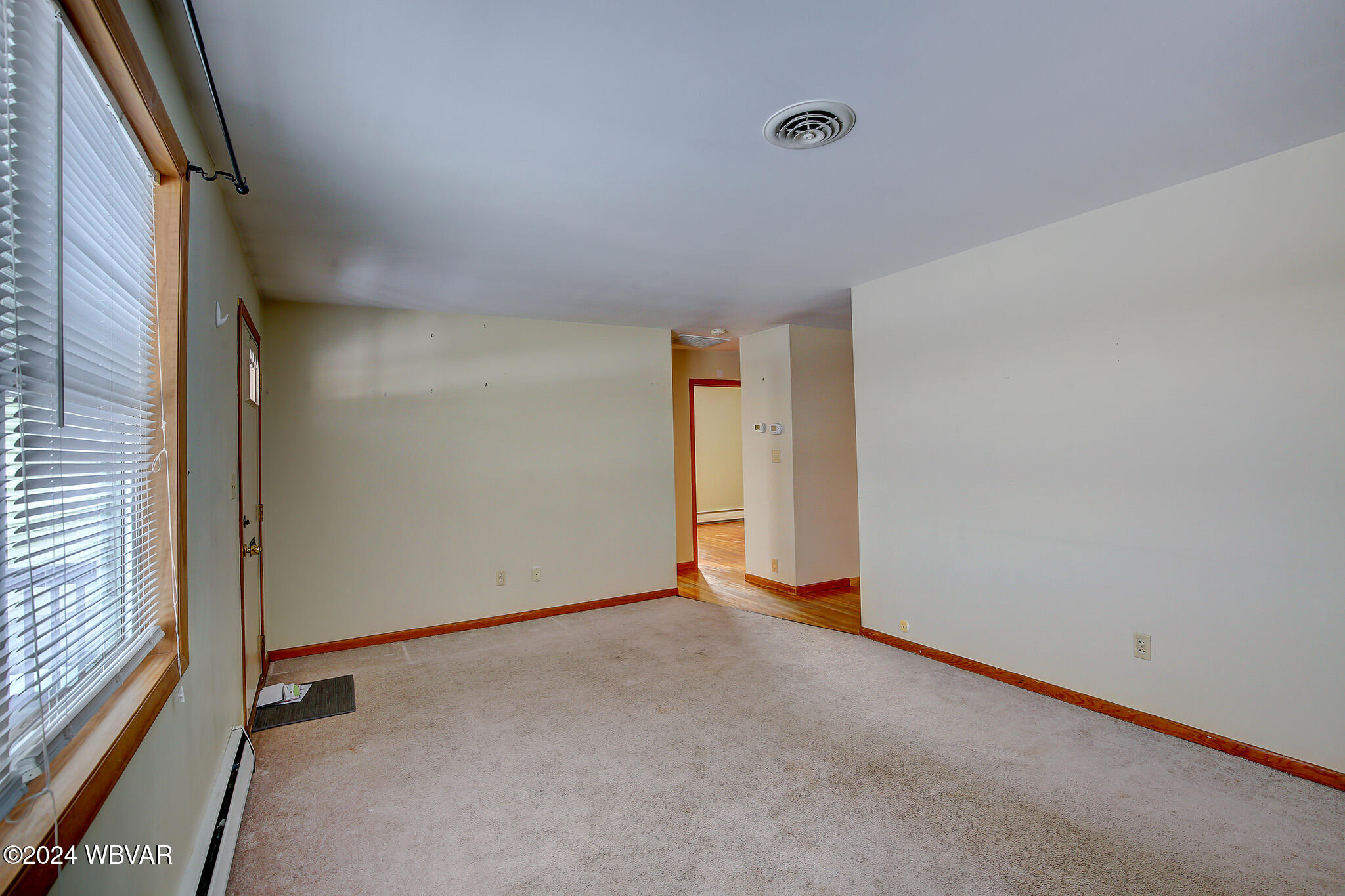 Lock Haven, Pennsylvania 17745, United States, 3 Bedrooms Bedrooms, ,2 BathroomsBathrooms,Residential,Pending,27754