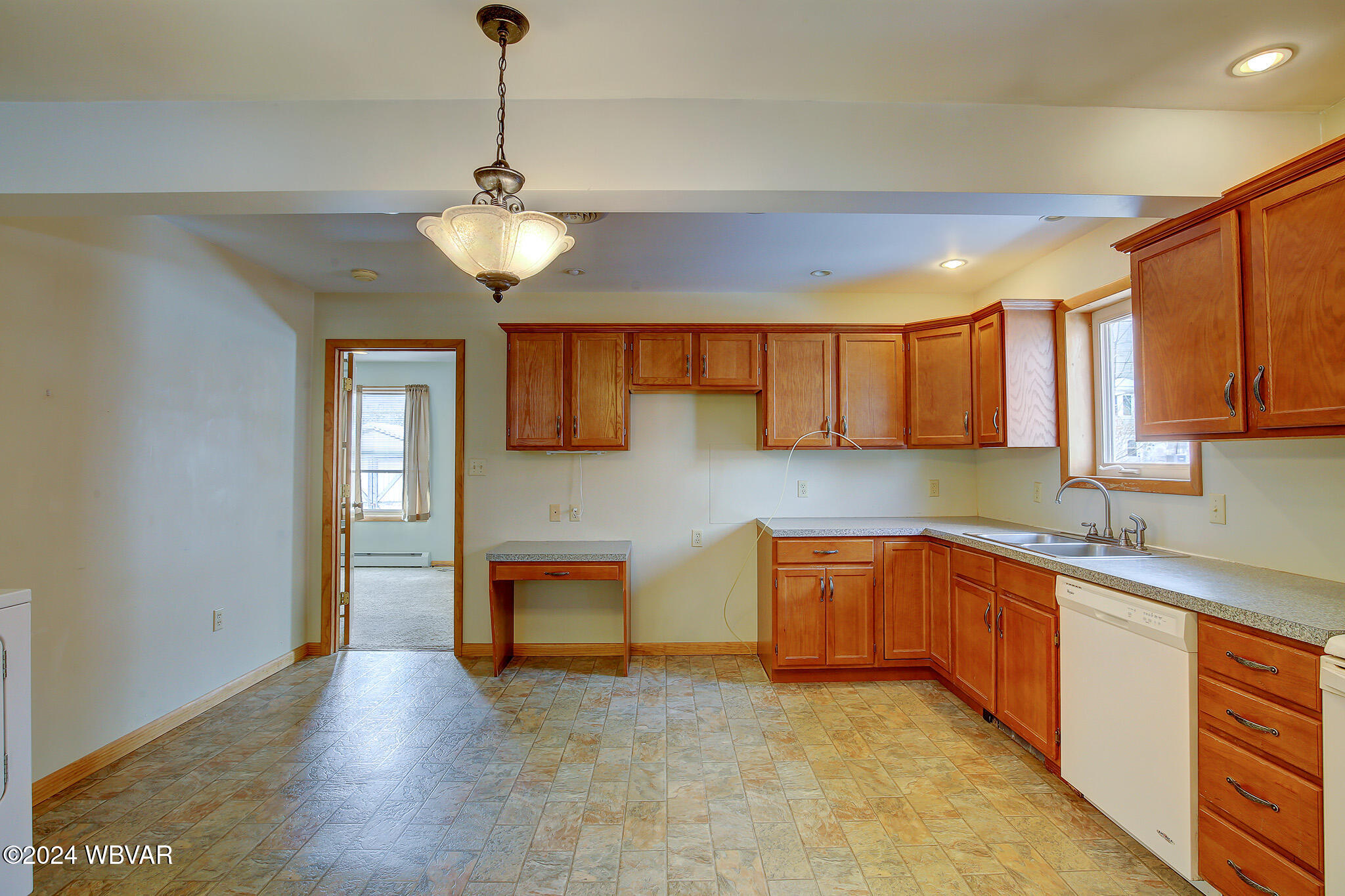 Lock Haven, Pennsylvania 17745, United States, 3 Bedrooms Bedrooms, ,2 BathroomsBathrooms,Residential,Pending,27754