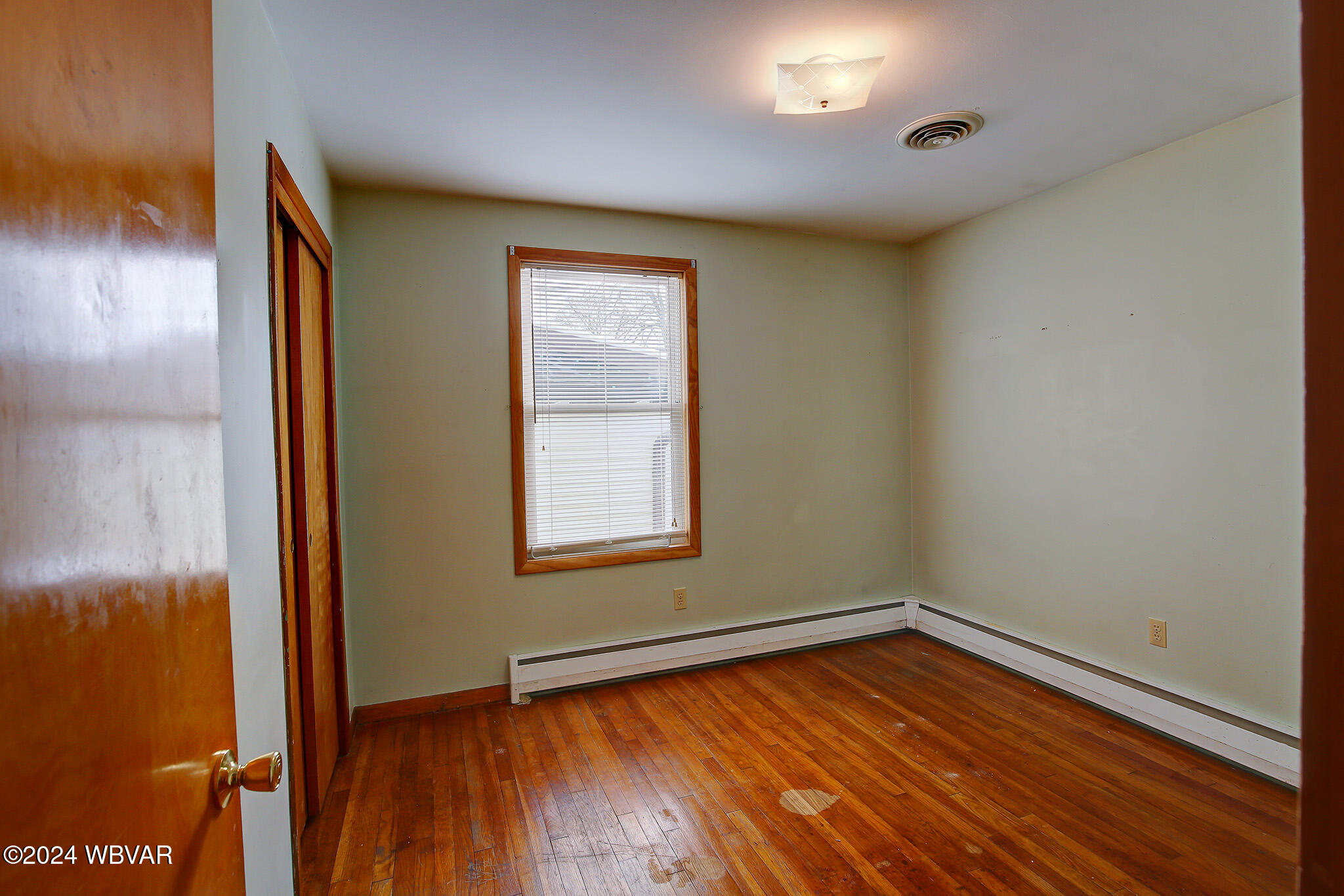 Lock Haven, Pennsylvania 17745, United States, 3 Bedrooms Bedrooms, ,2 BathroomsBathrooms,Residential,Pending,27754