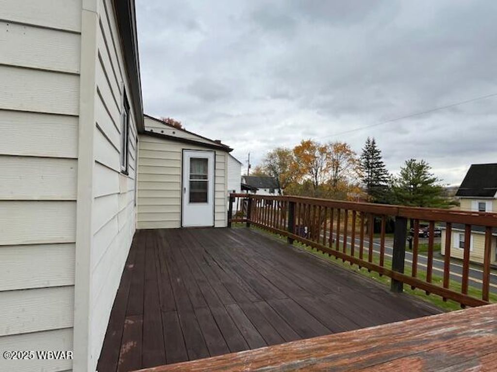 Photo of 715 VILLAGE ROAD, Muncy, PA 17756 (MLS # WB-102740)