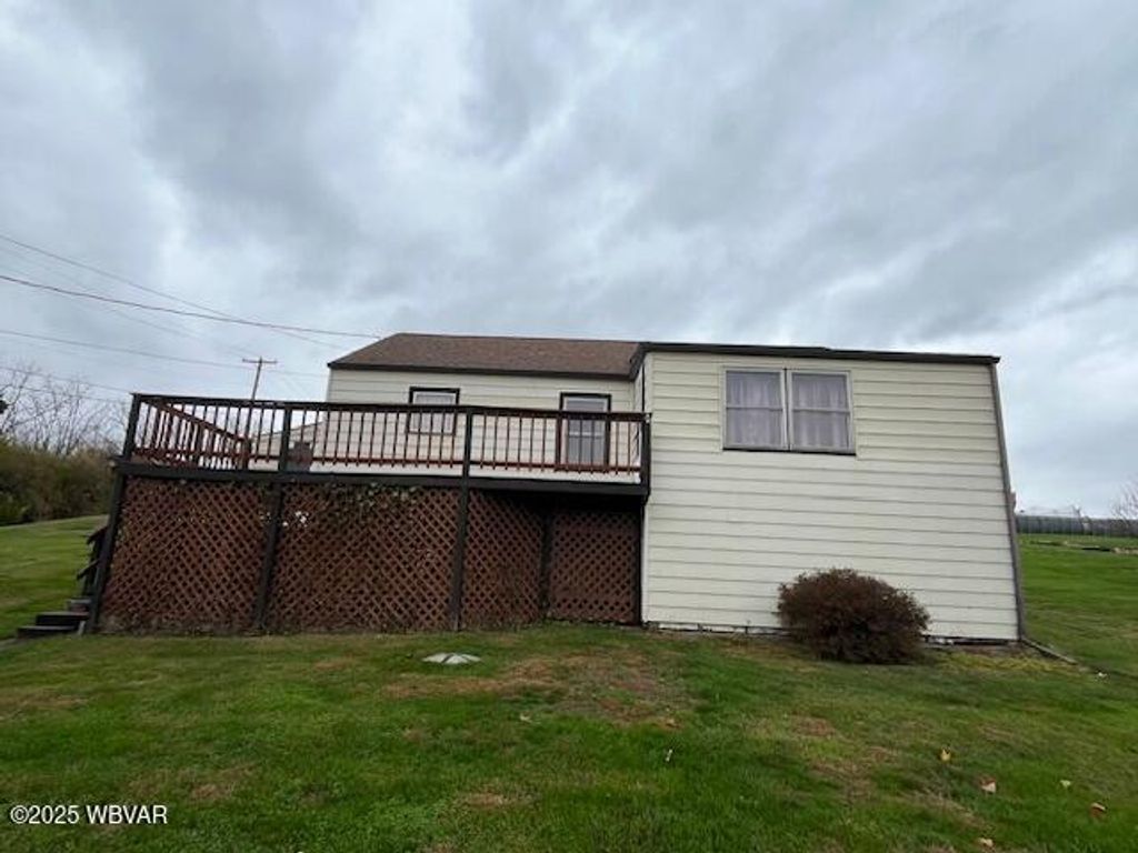 Photo of 715 VILLAGE ROAD, Muncy, PA 17756 (MLS # WB-102740)