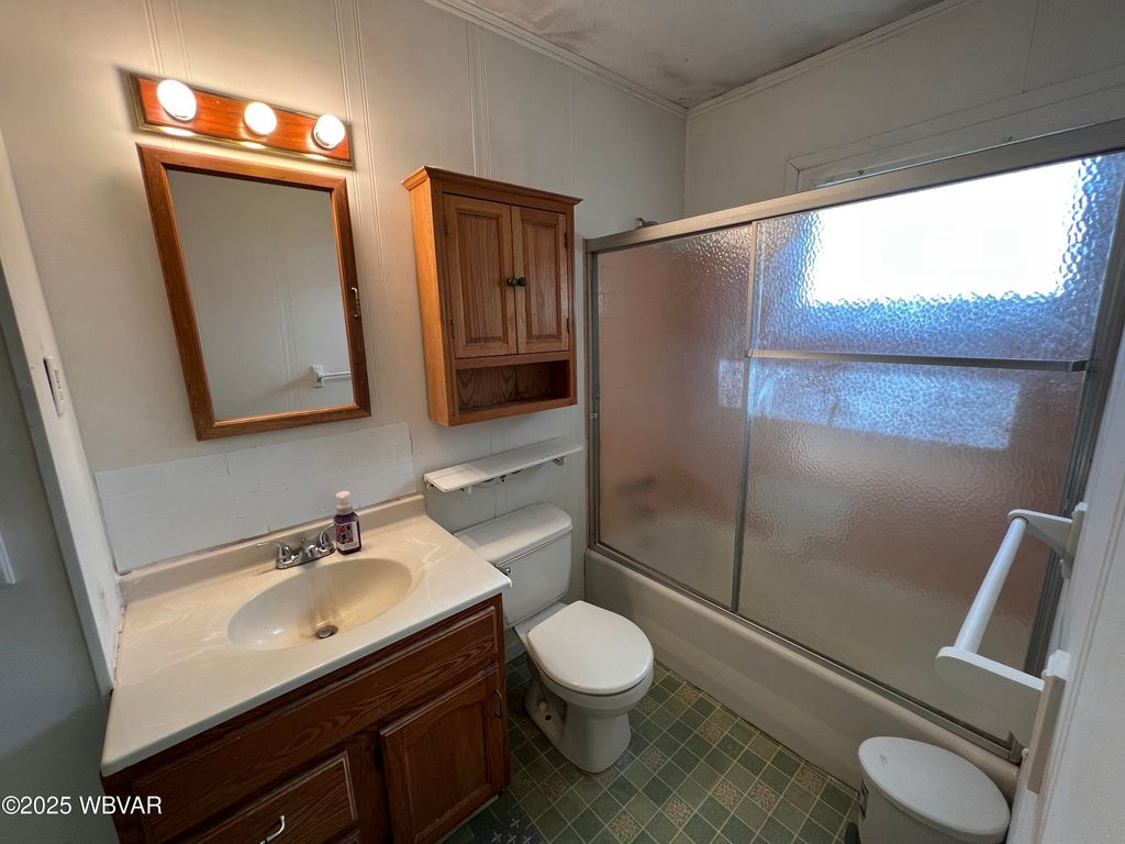 Photo of 2134 REED STREET, Williamsport, PA 17701 (MLS # WB-102866)