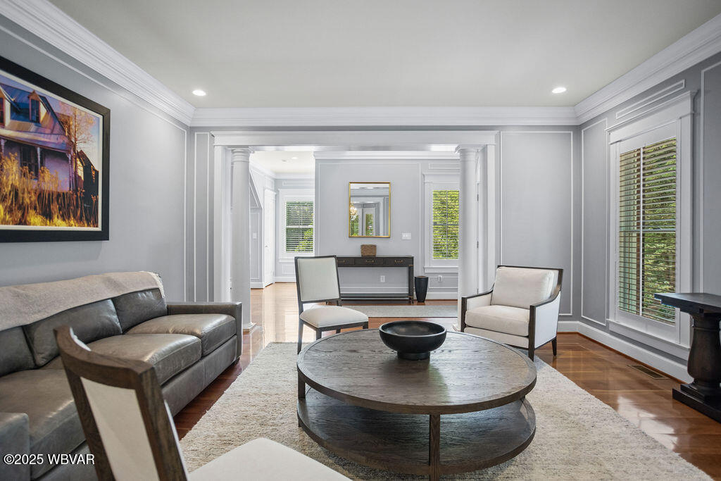 Montoursville, Pennsylvania 17754, United States, 5 Bedrooms Bedrooms, ,6 BathroomsBathrooms,Residential,Active,245089