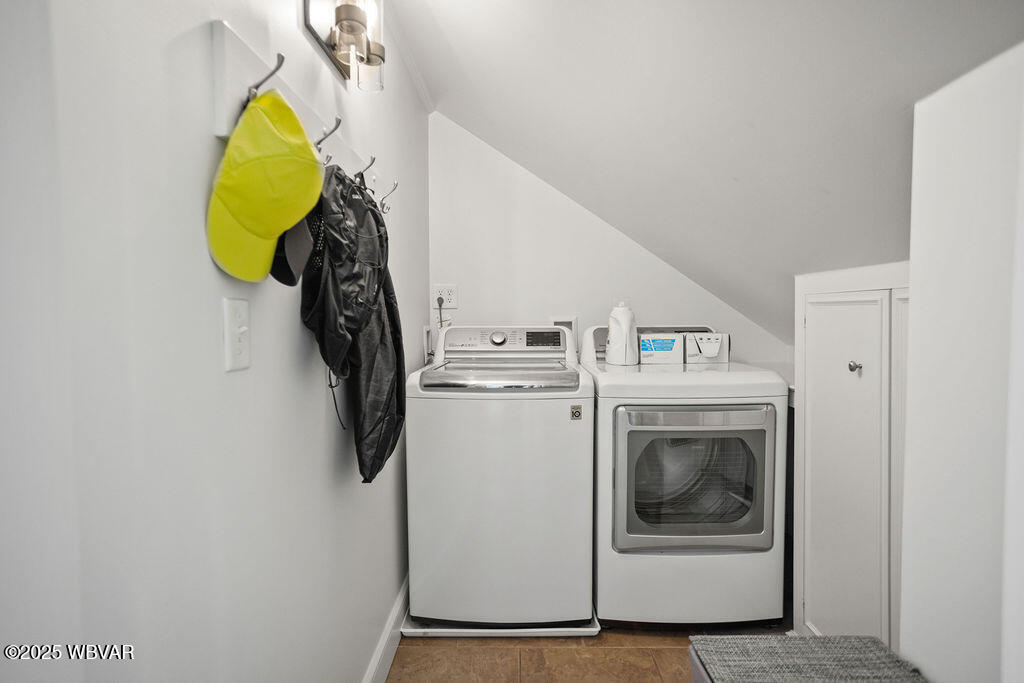 Montoursville, Pennsylvania 17754, United States, 5 Bedrooms Bedrooms, ,6 BathroomsBathrooms,Residential,Active,245089