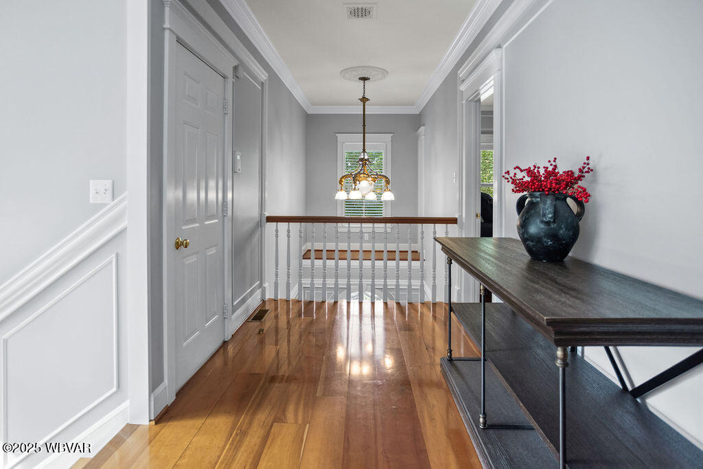 Montoursville, Pennsylvania 17754, United States, 5 Bedrooms Bedrooms, ,6 BathroomsBathrooms,Residential,Active,245089