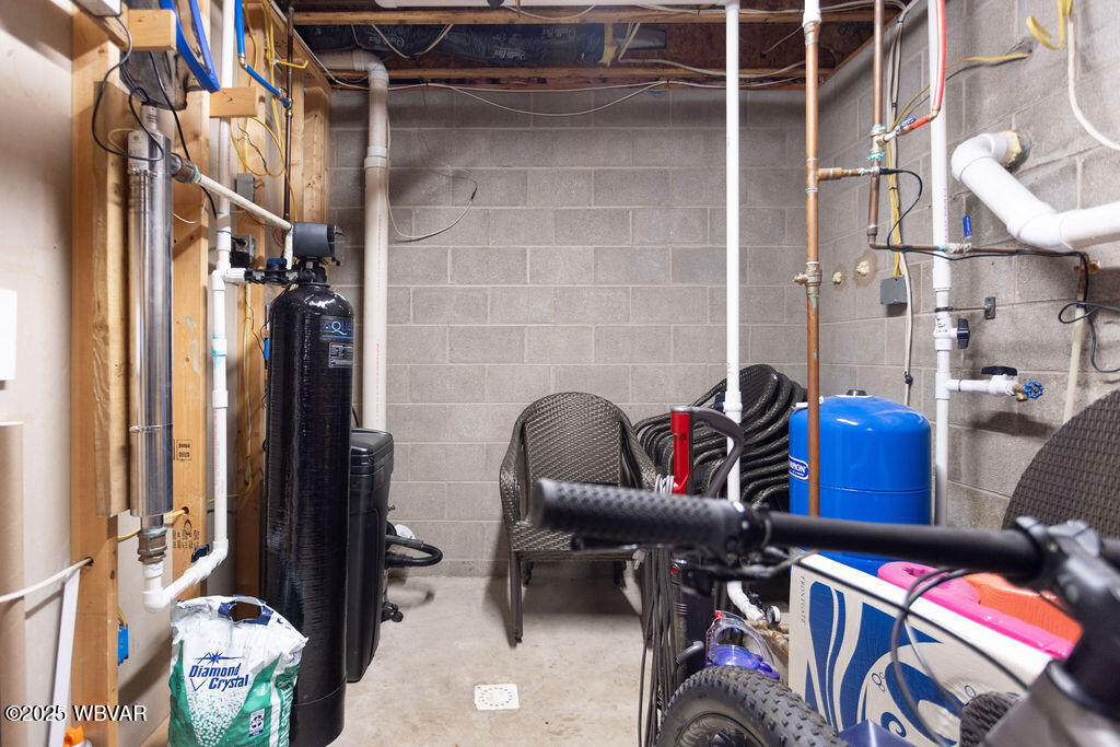 Montoursville, Pennsylvania 17754, United States, 5 Bedrooms Bedrooms, ,6 BathroomsBathrooms,Residential,Active,245089